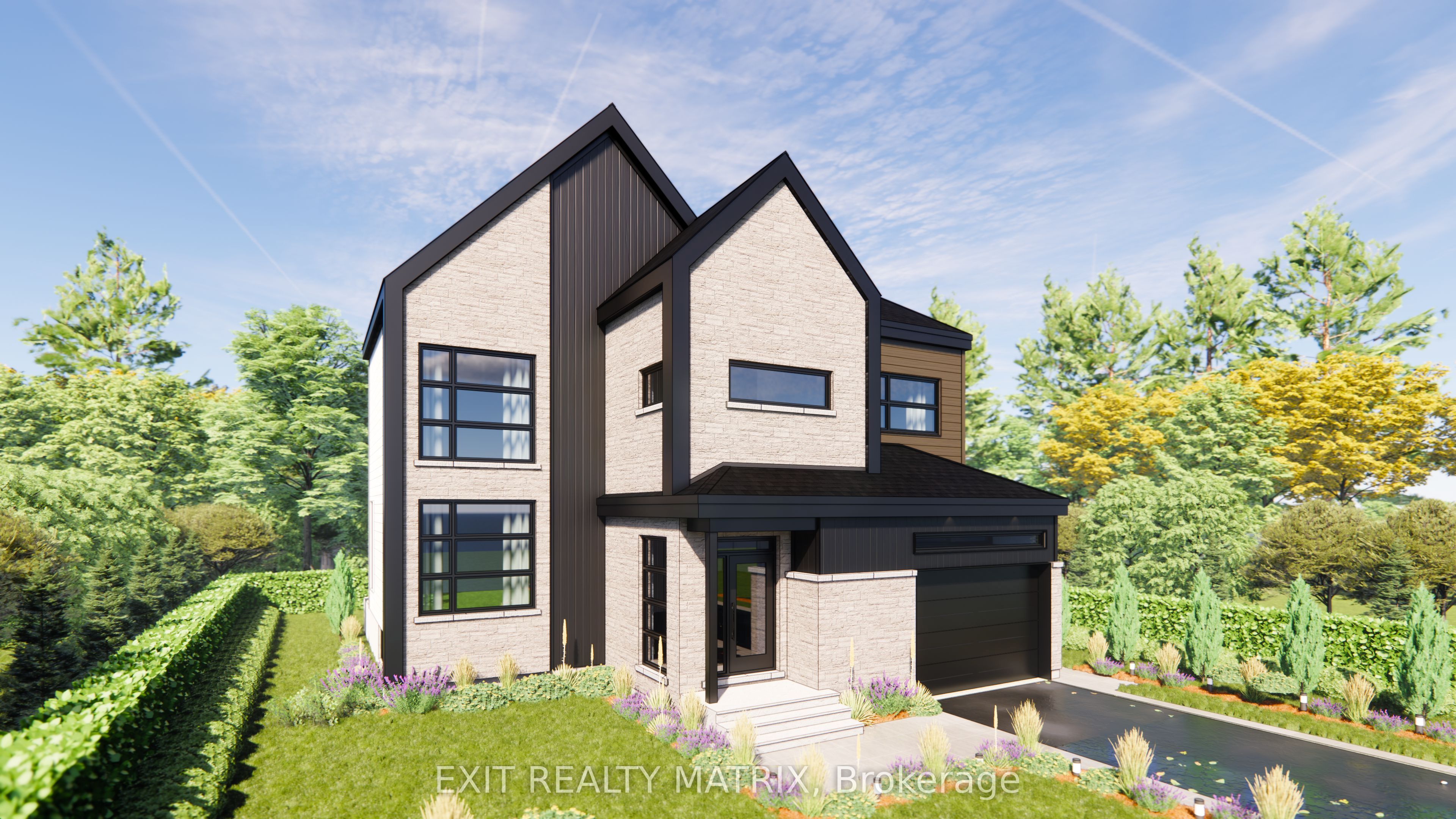 33 Mayer Street Property Photo 2