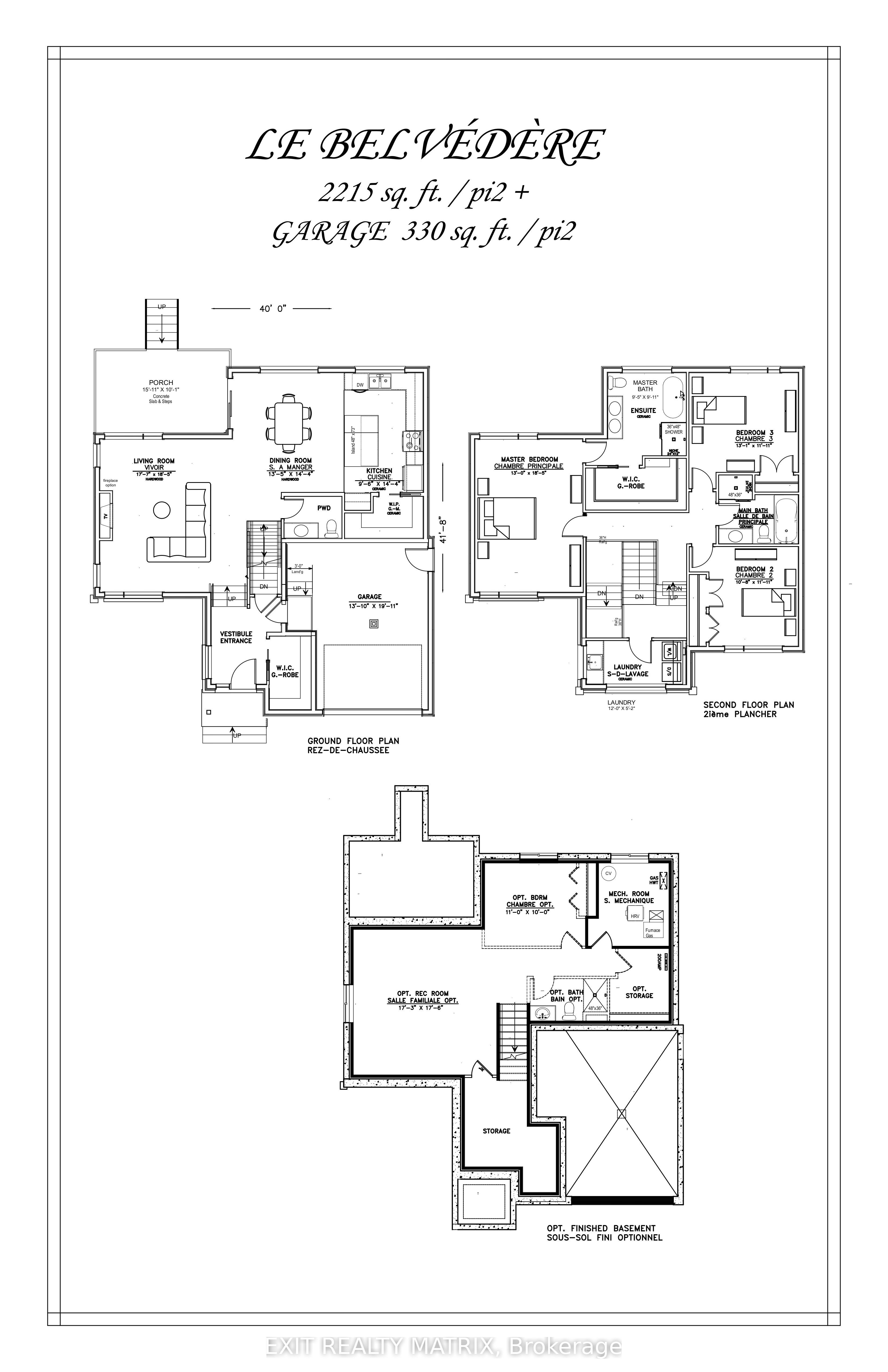 33 Mayer Street Property Photo 17