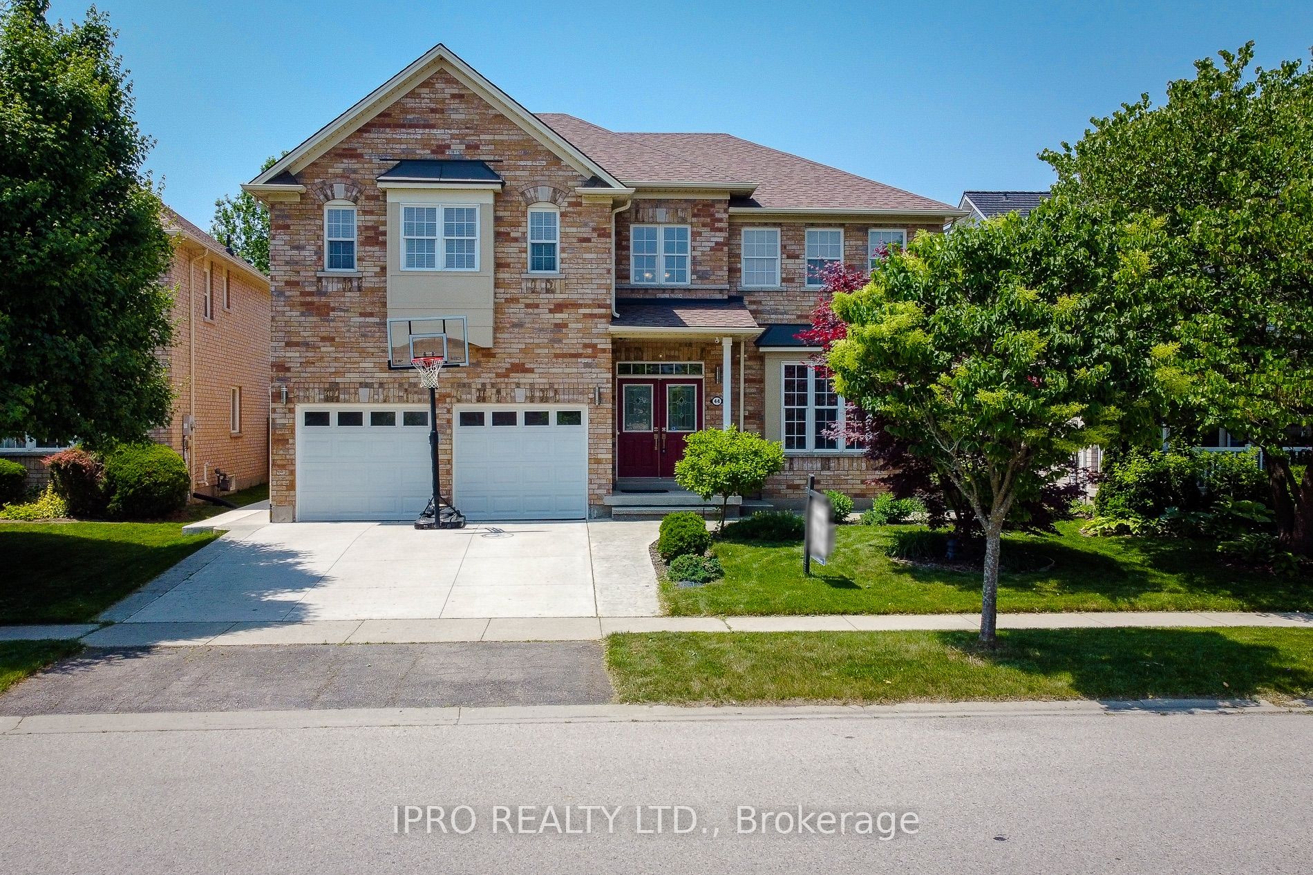 44 Webb Avenue Property Photo 1
