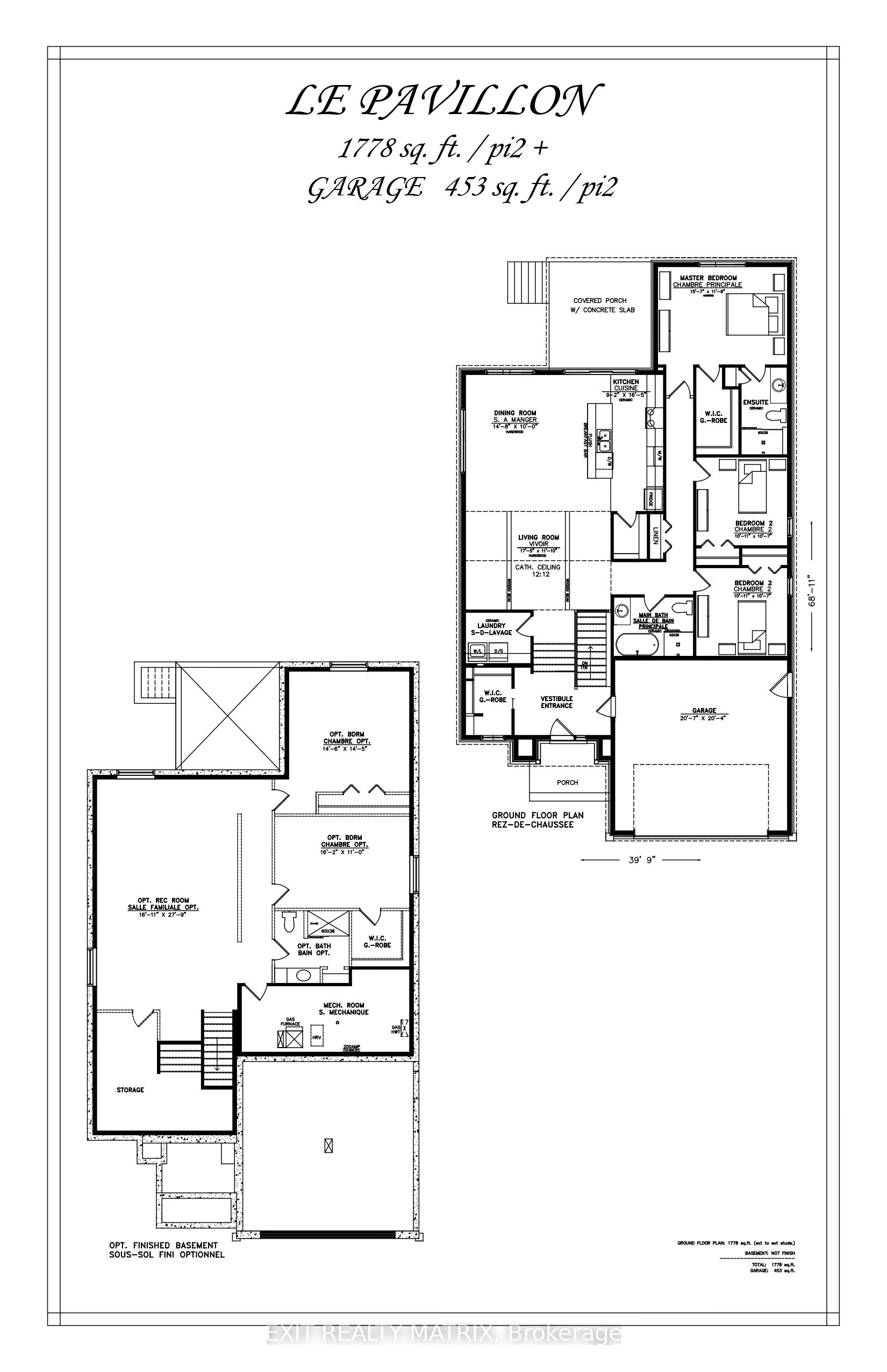 25 Mayer Street Property Photo 16