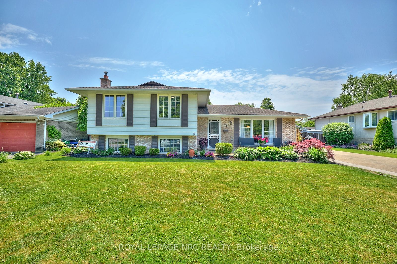 48 Mcgill Street Property Photo 1