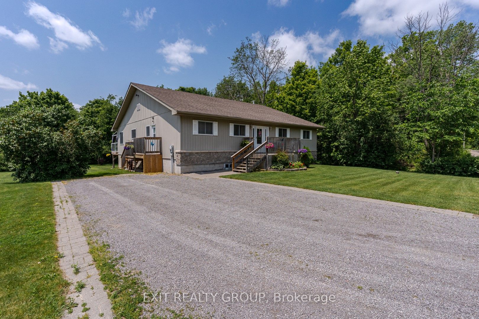 76 Douglas Road