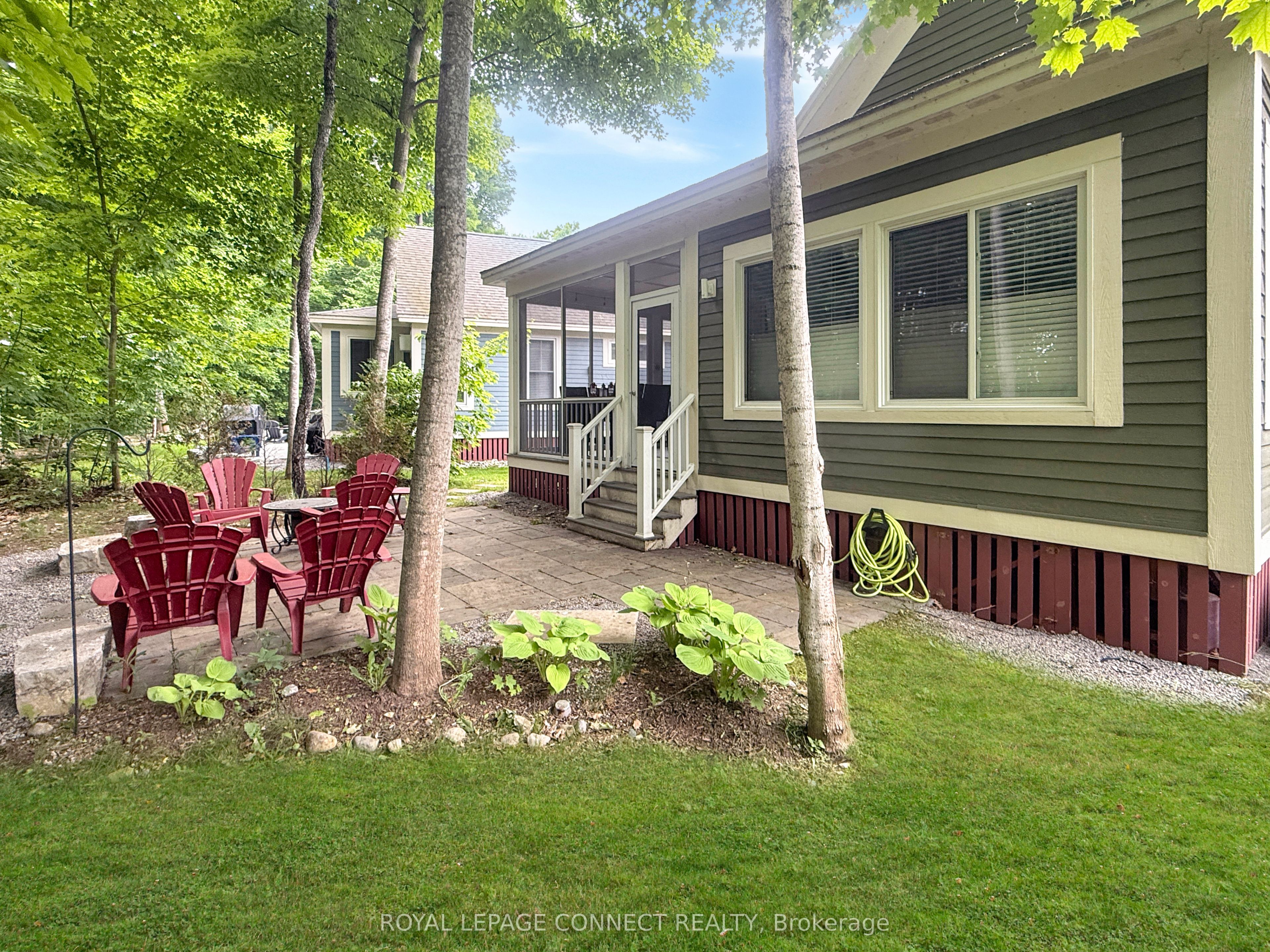 50 Hollow Lane 209 Property Photo 3