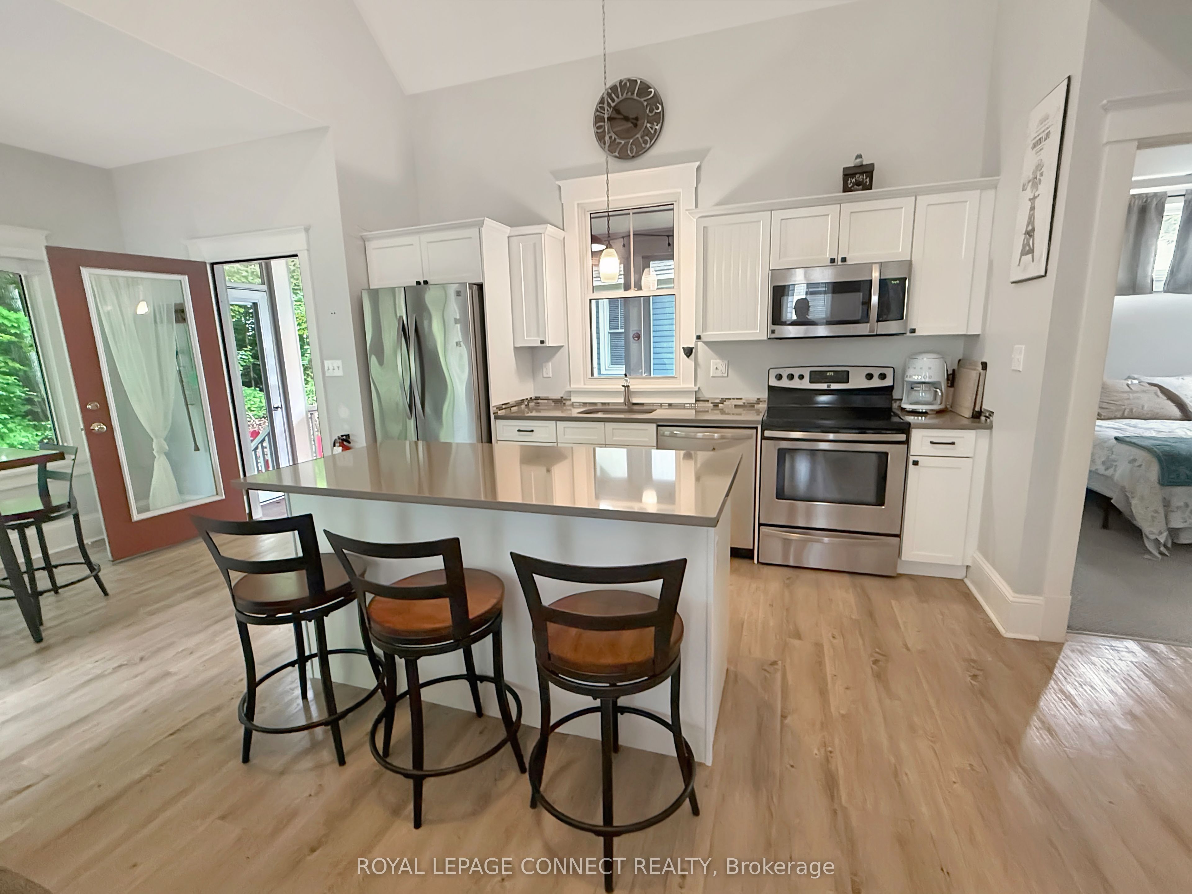 50 Hollow Lane 209 Property Photo 13