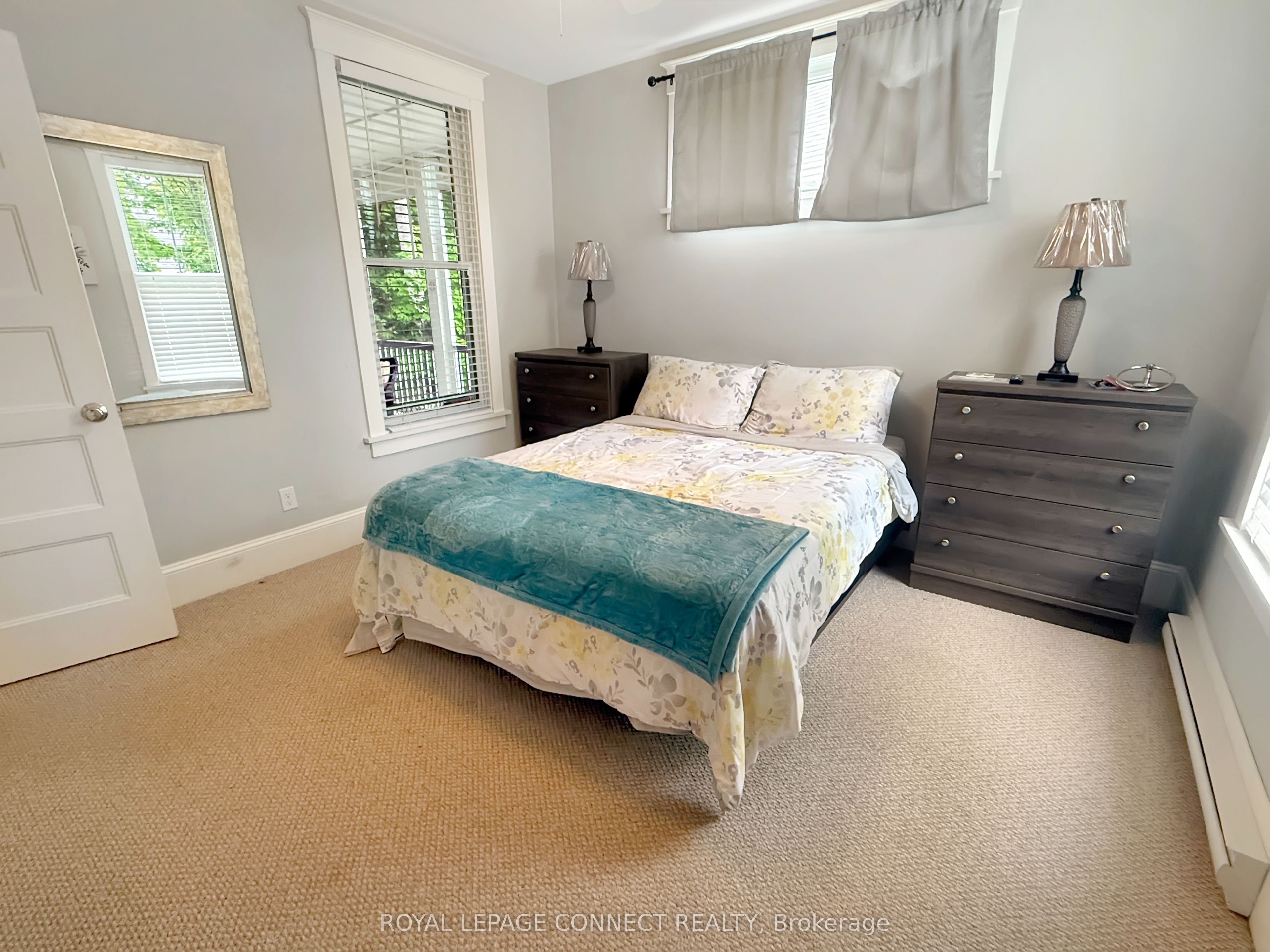 50 Hollow Lane 209 Property Photo 16
