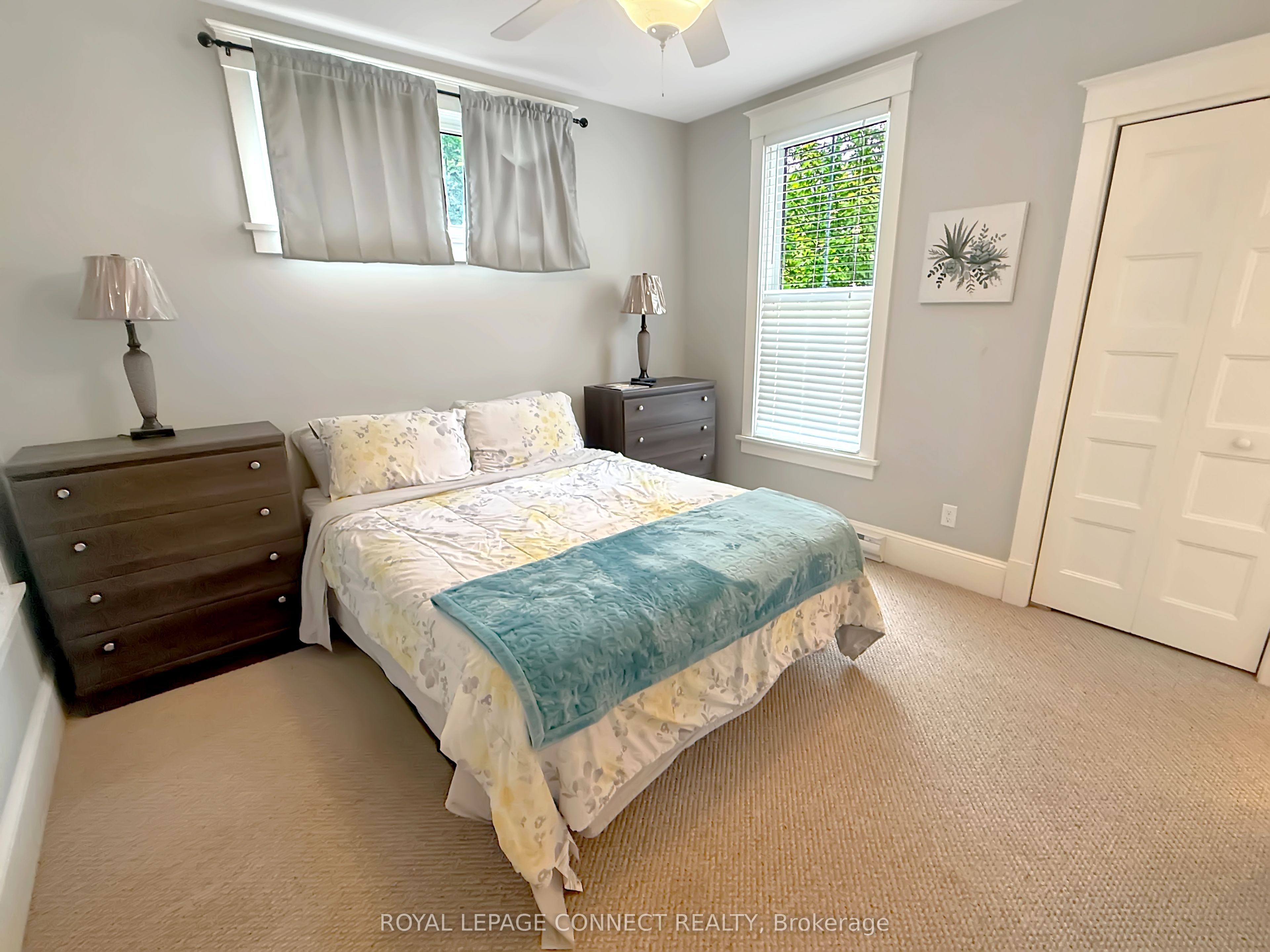 50 Hollow Lane 209 Property Photo 17