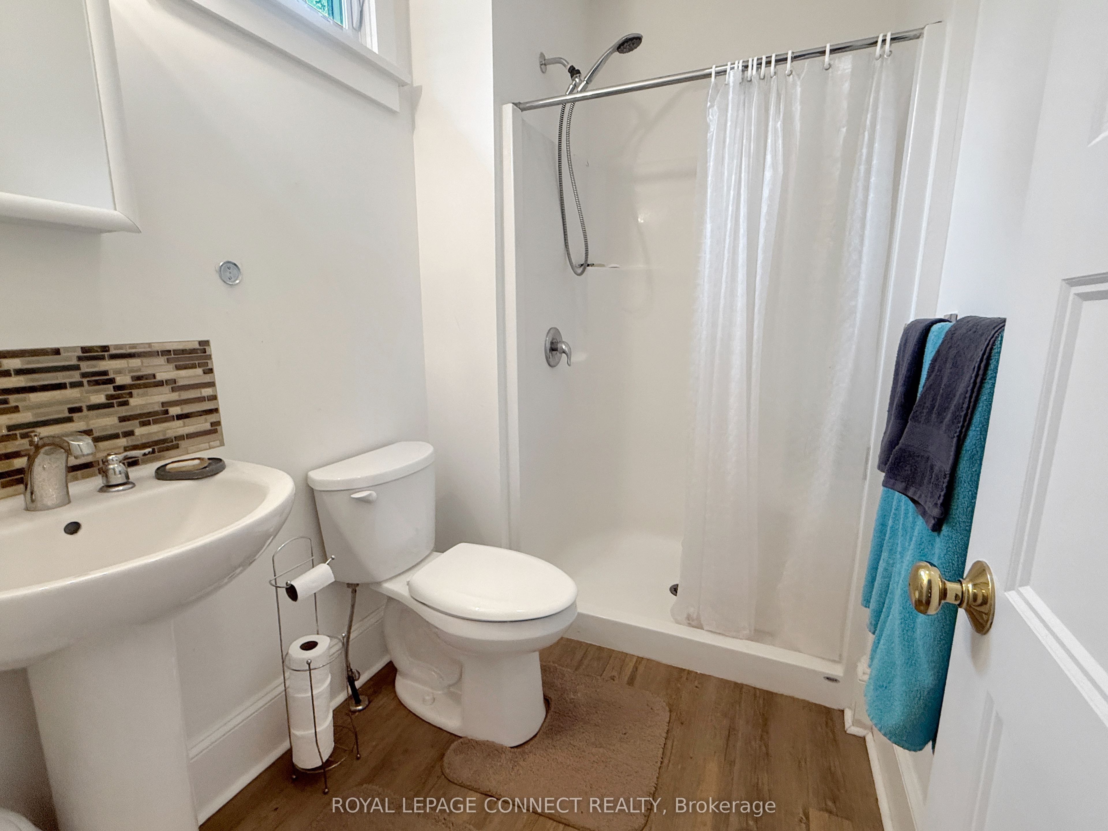 50 Hollow Lane 209 Property Photo 18