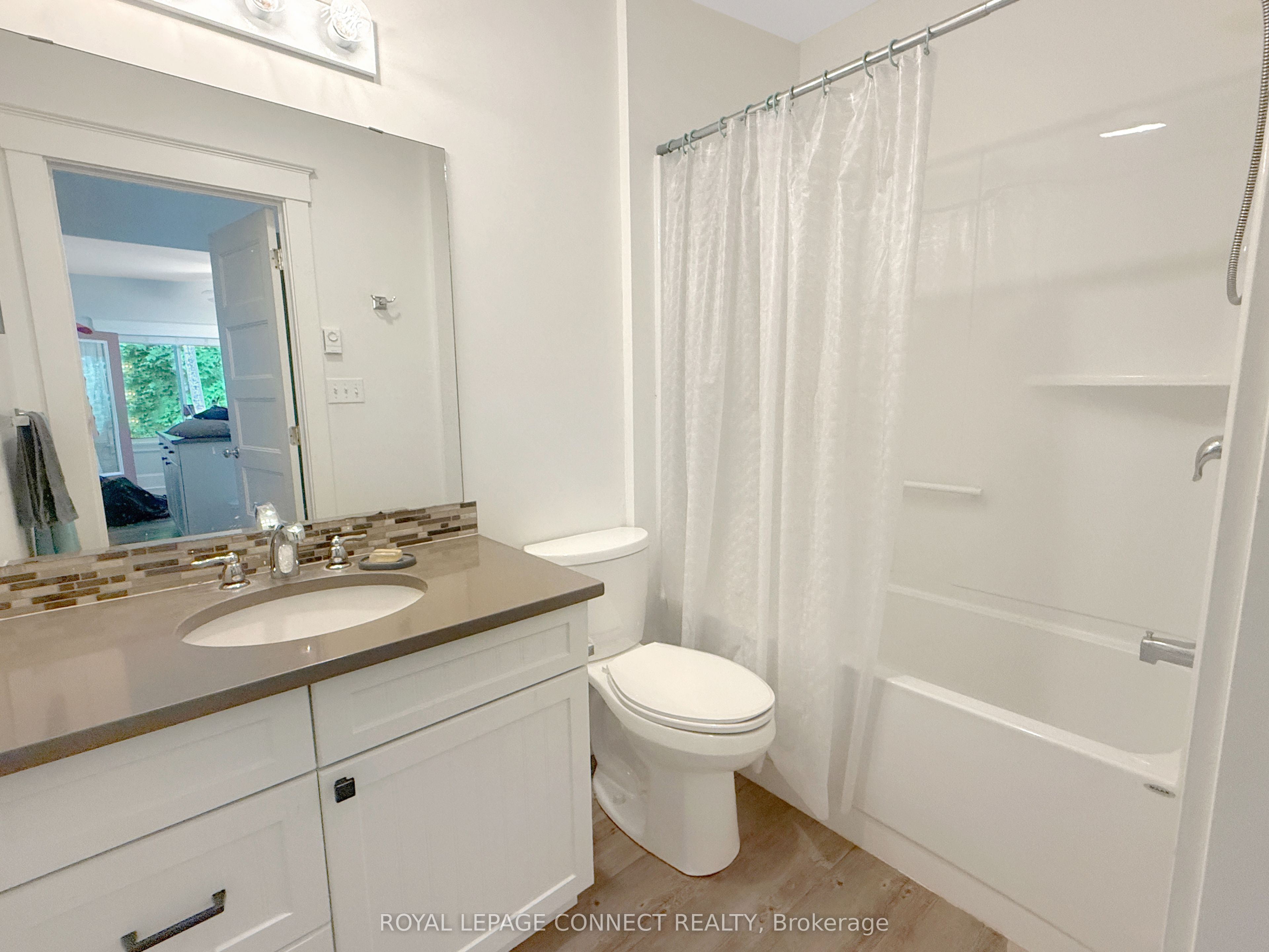 50 Hollow Lane 209 Property Photo 20