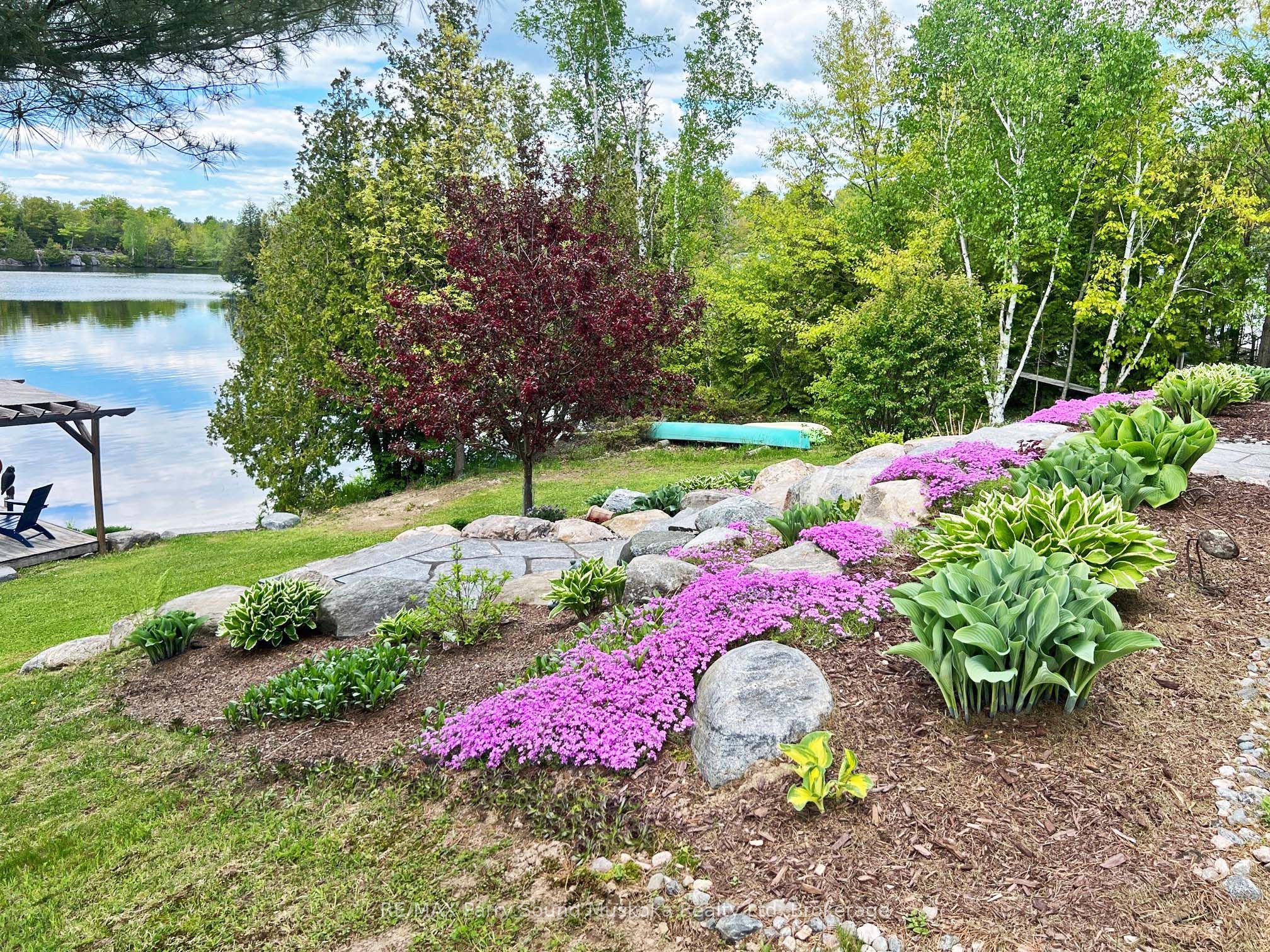 17 Martha Drive Property Photo 1