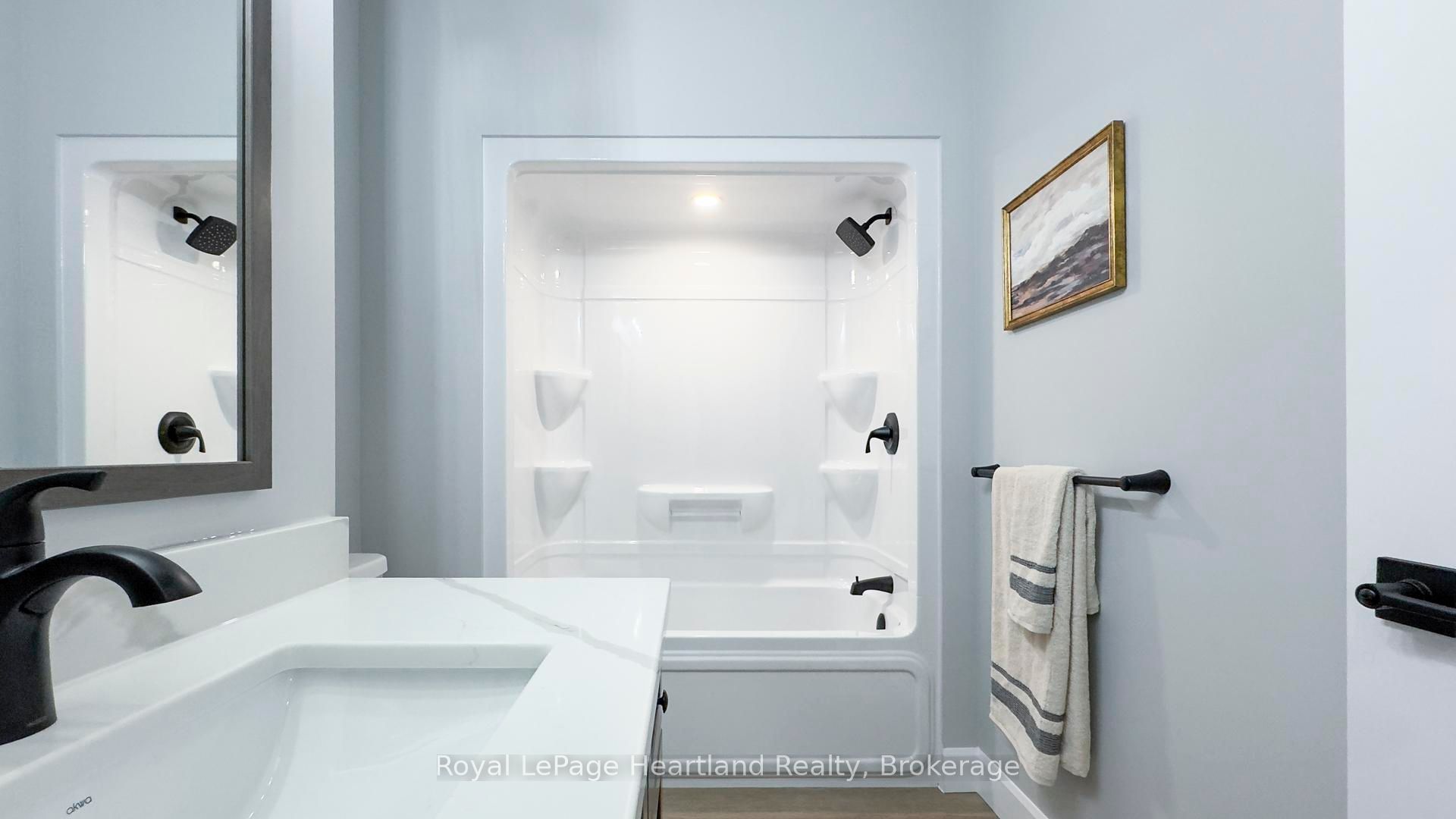 455 Woodridge Drive Property Photo 7