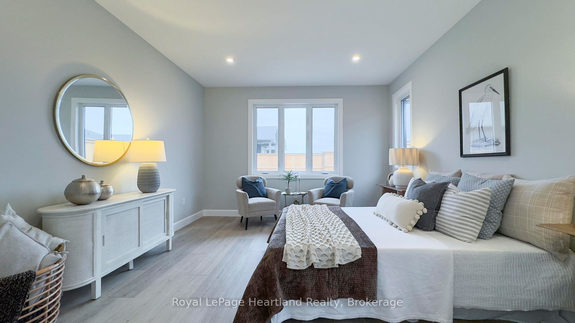 455 Woodridge Drive Property Photo 24