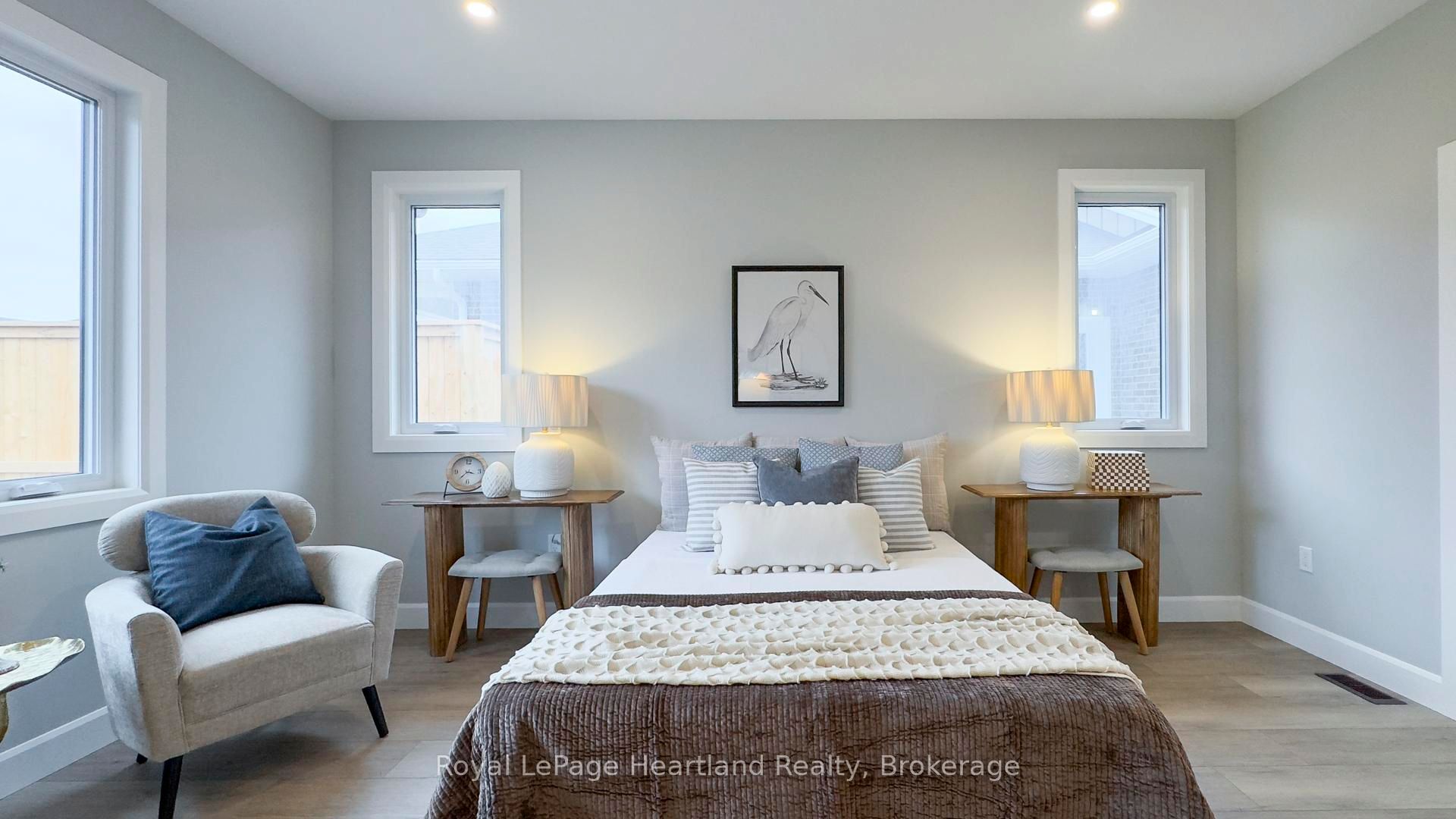 455 Woodridge Drive Property Photo 25