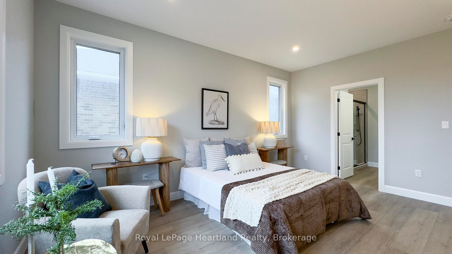 455 Woodridge Drive Property Photo 26