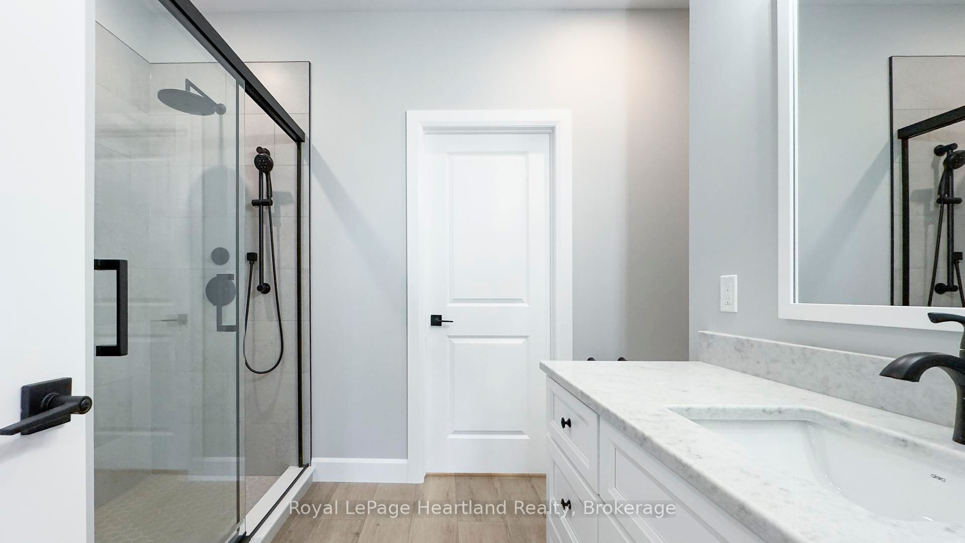 455 Woodridge Drive Property Photo 27