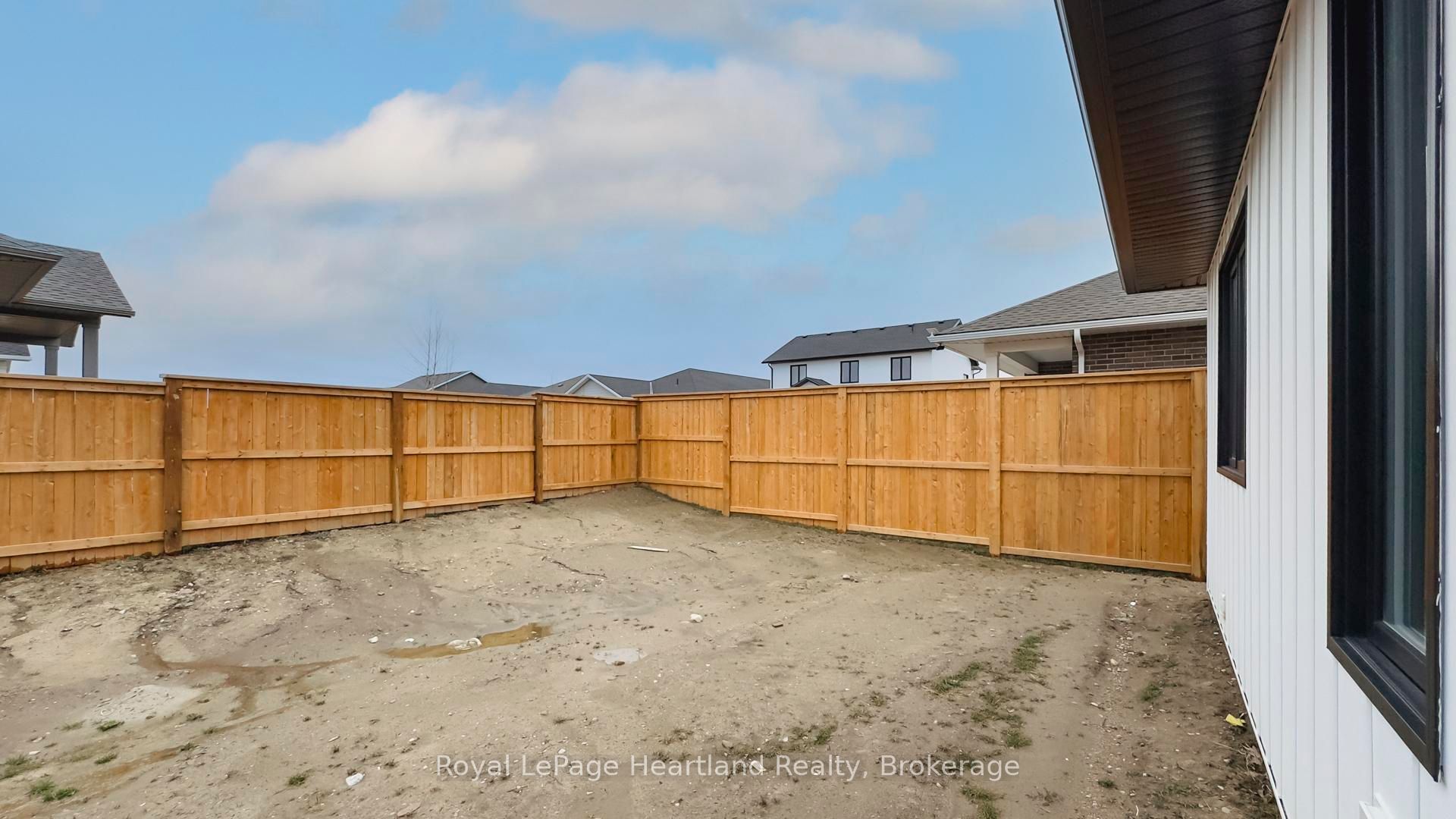 455 Woodridge Drive Property Photo 29