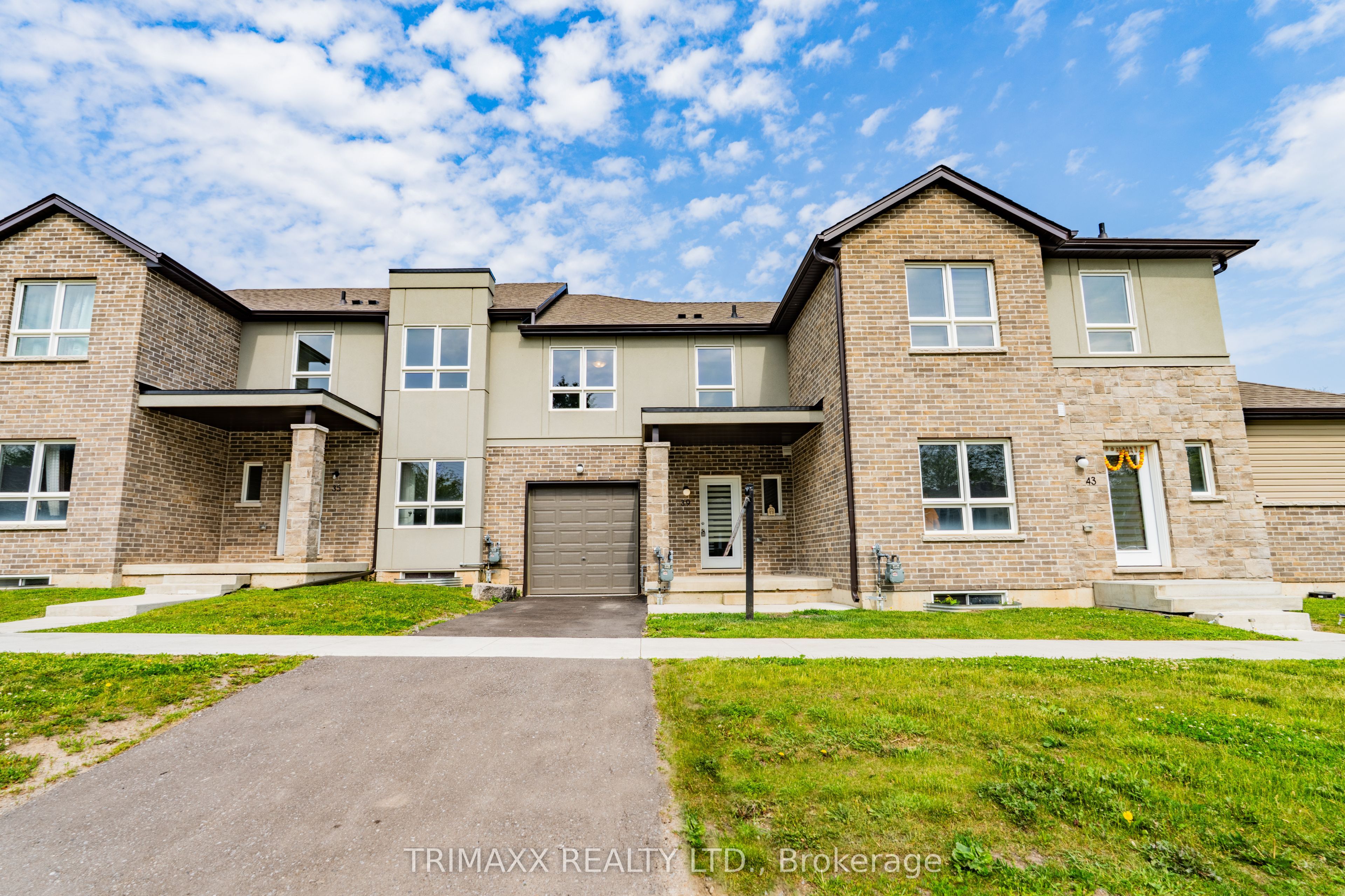 39 PERENACK Avenue Property Photo 1