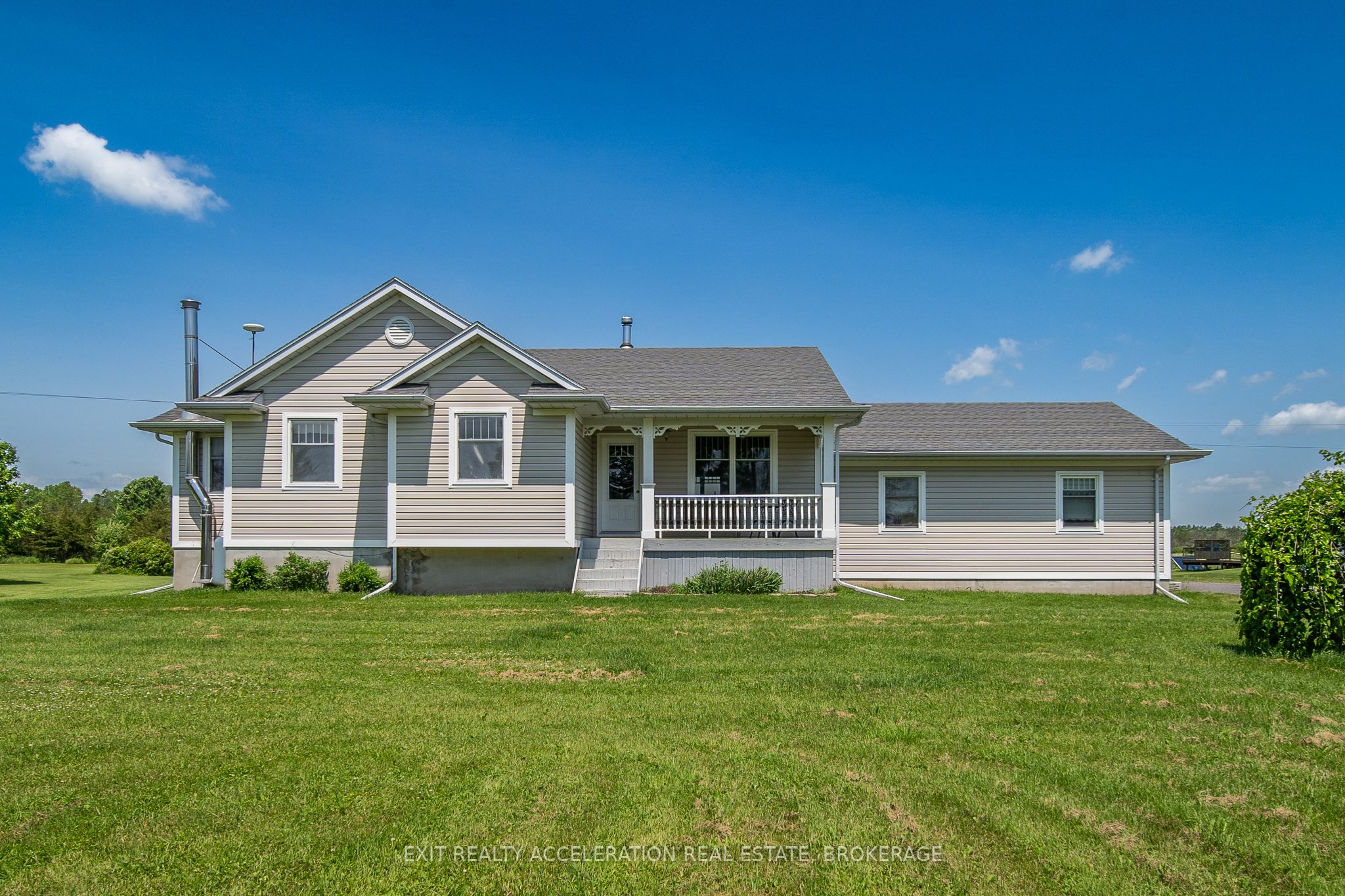1633 Lazier Road