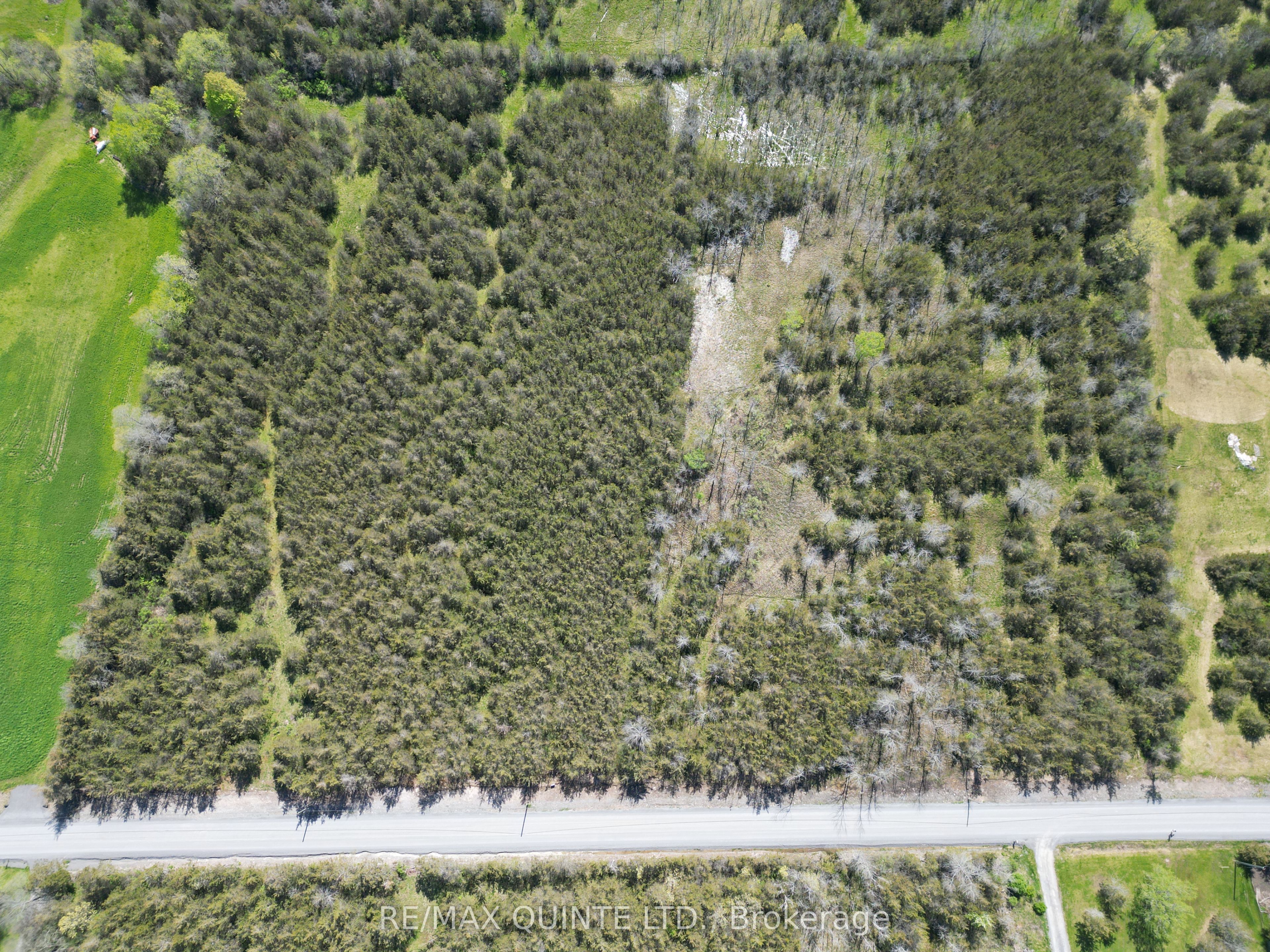 0 Abrams Road Part 2 Property Photo 3