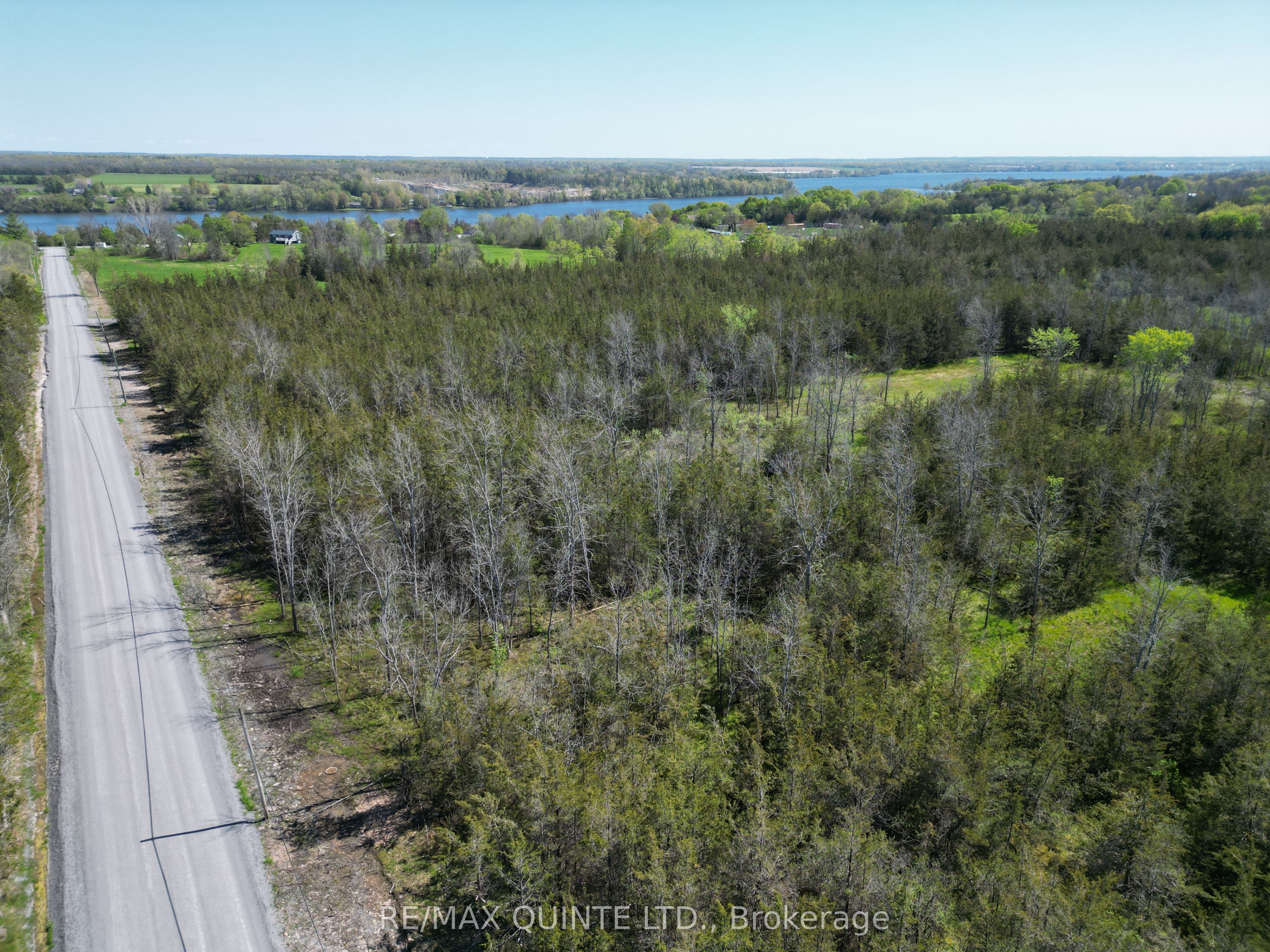 0 Abrams Road Part 2 Property Photo 4