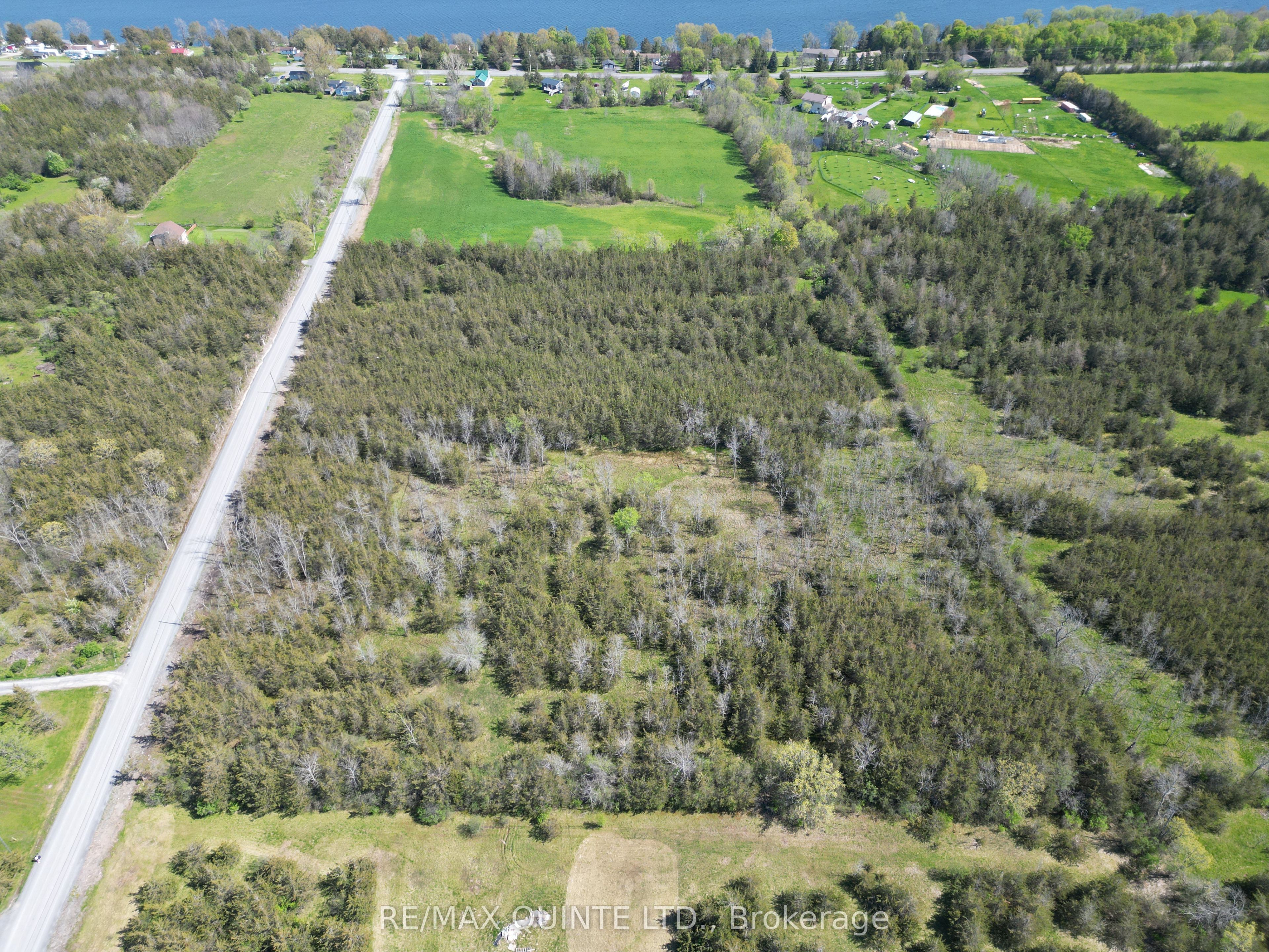 0 Abrams Road Part 2 Property Photo 5