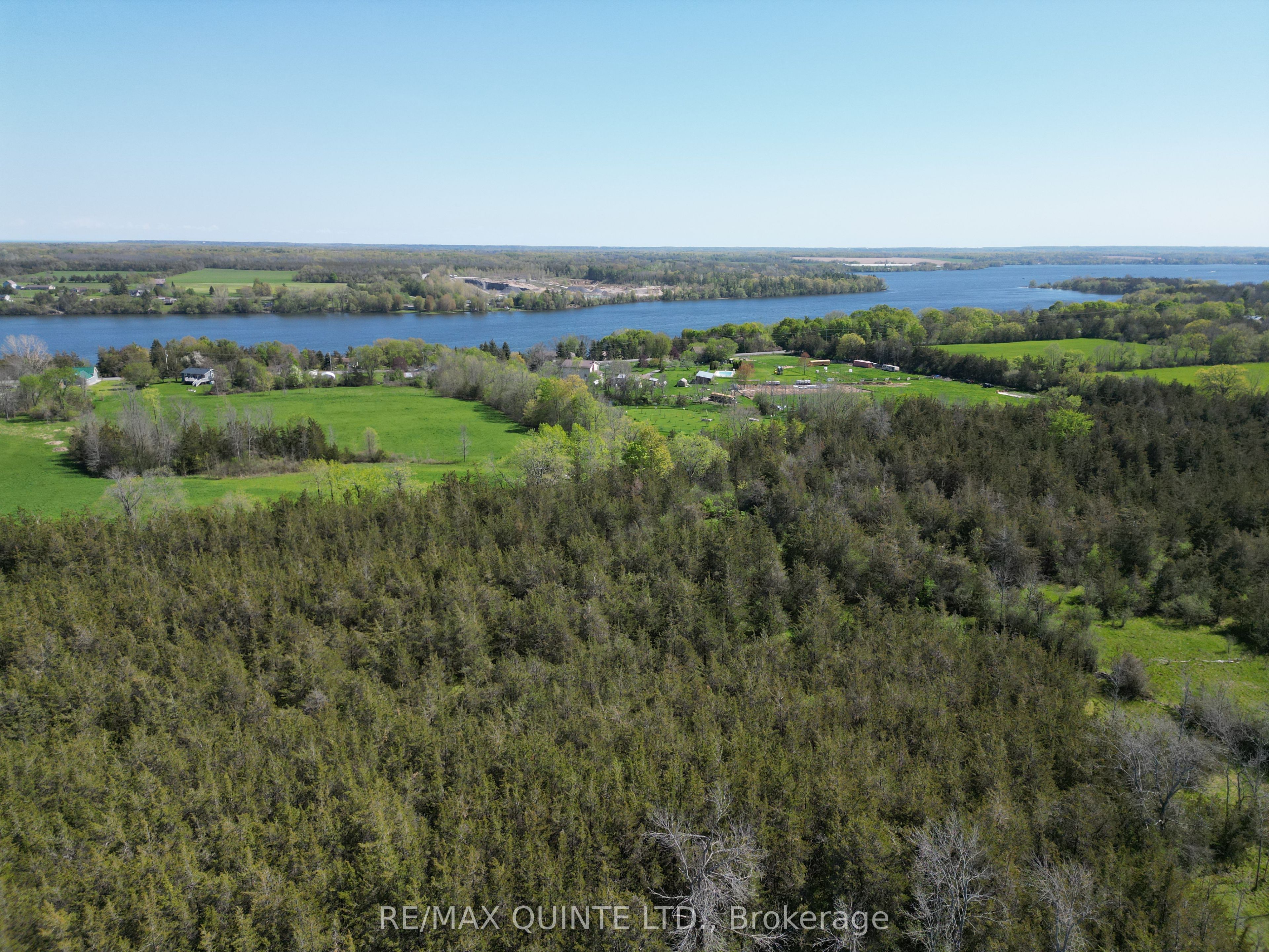 0 Abrams Road Part 2 Property Photo 8