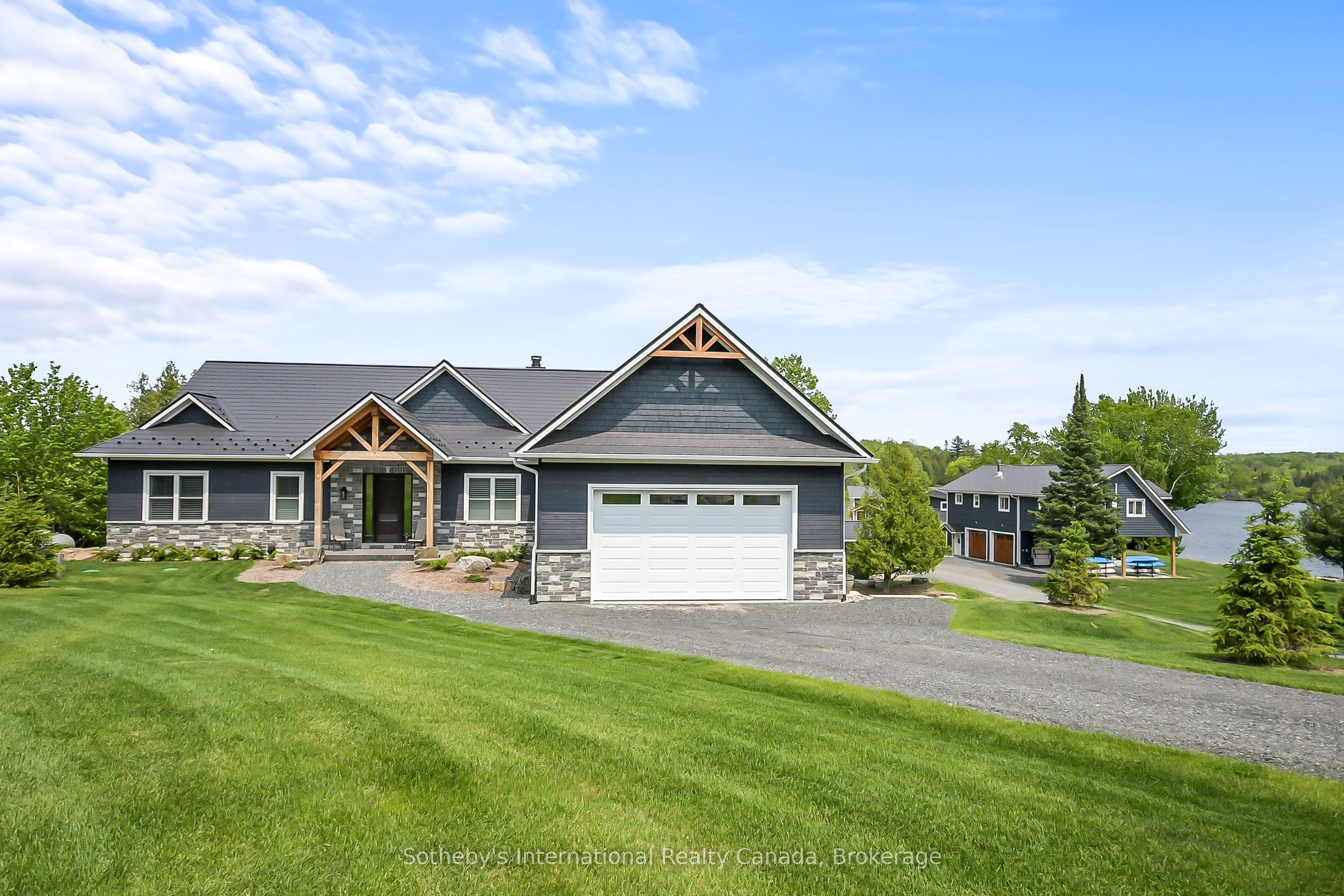 19 Bears Paw Property Photo 1
