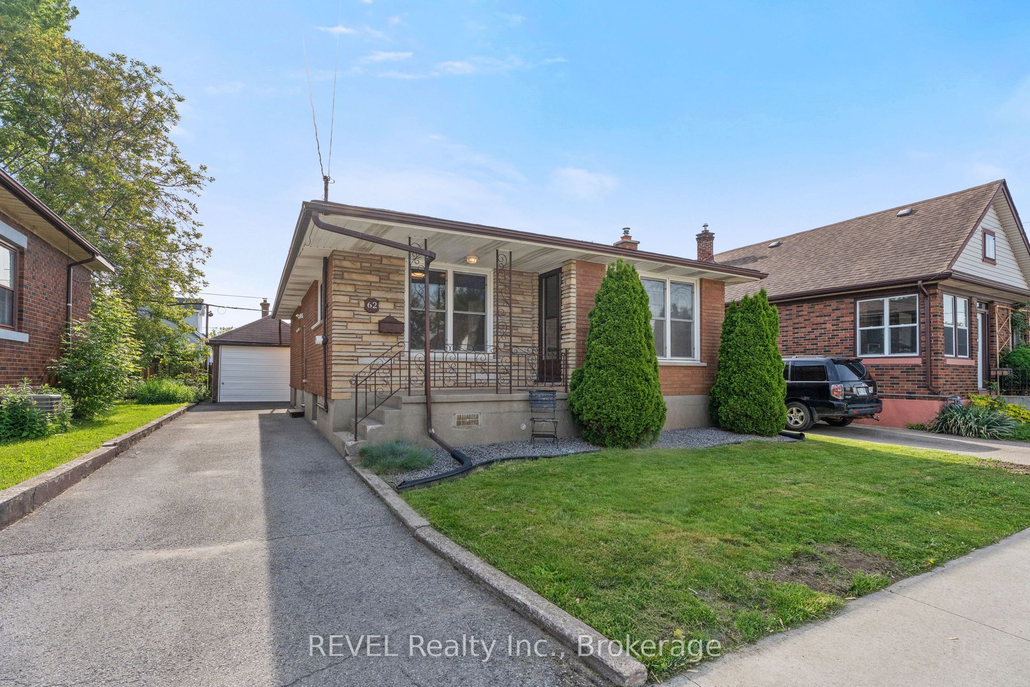 62 St George Street Property Photo 1