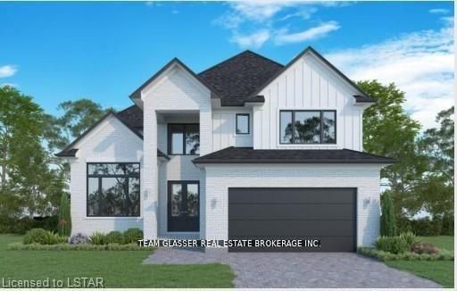 90 Locky Ln Property Photo 1