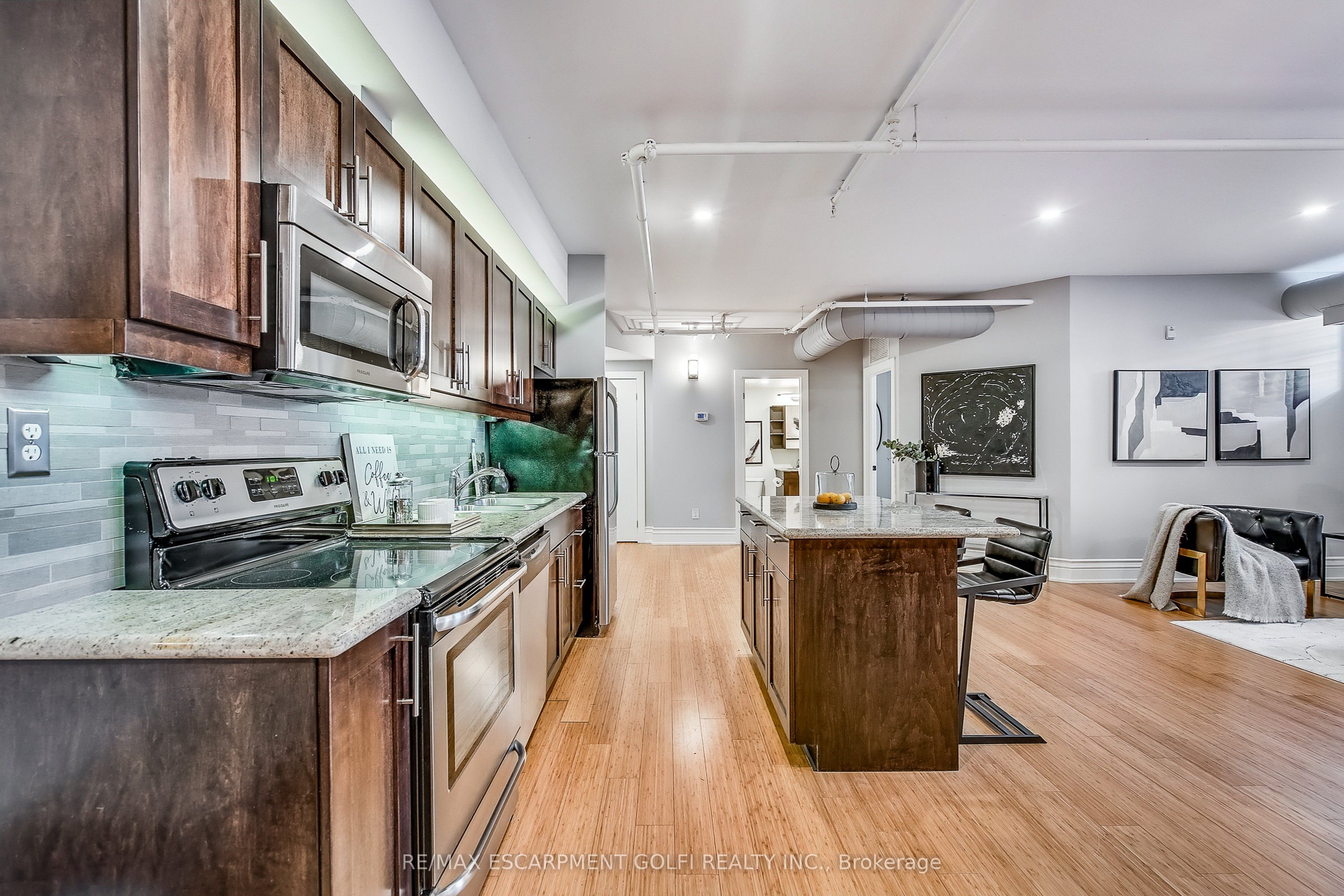 200 Stinson Street 101 Property Photo 6