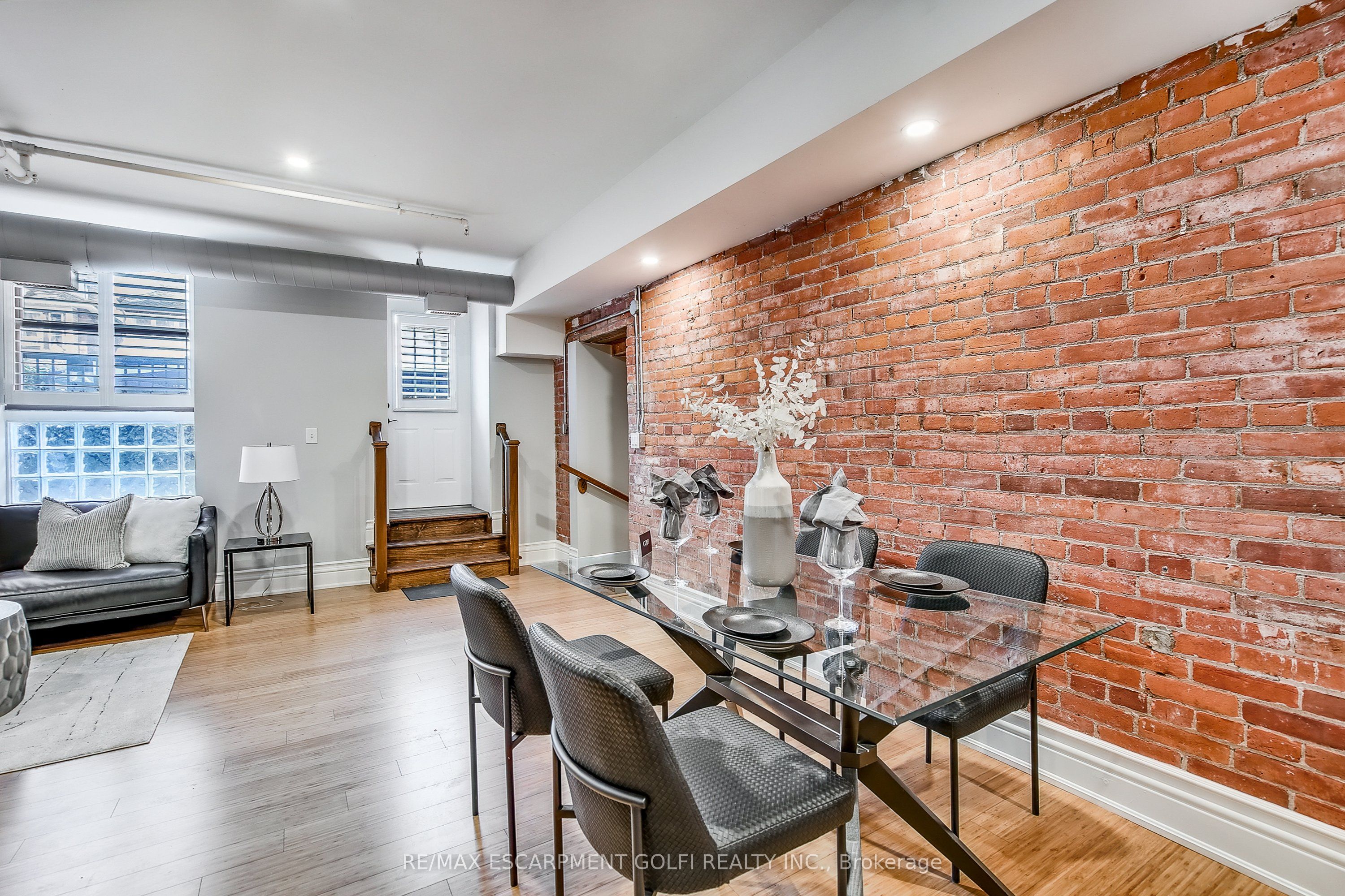 200 Stinson Street 101 Property Photo 7