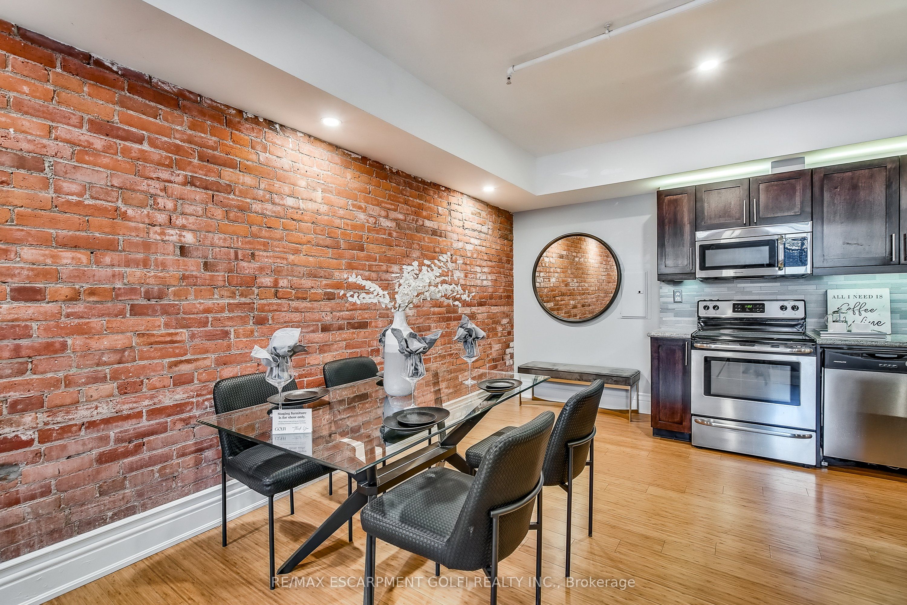 200 Stinson Street 101 Property Photo 8