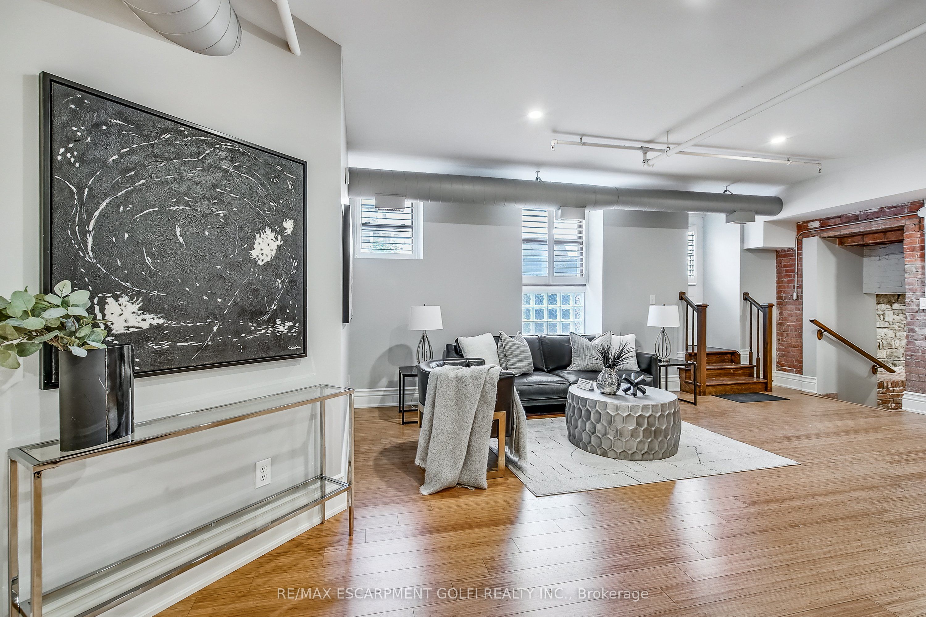 200 Stinson Street 101 Property Photo 9