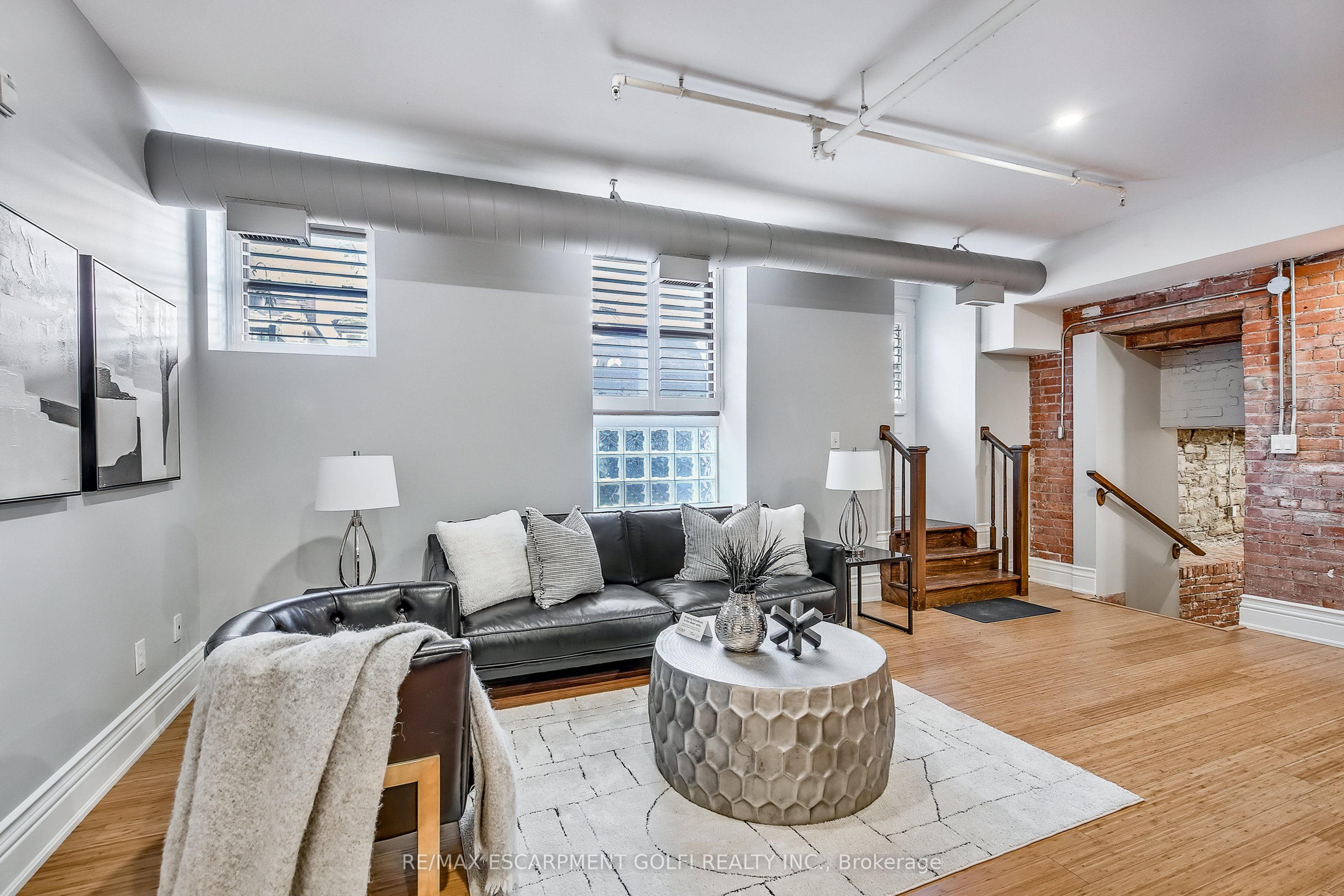 200 Stinson Street 101 Property Photo 10