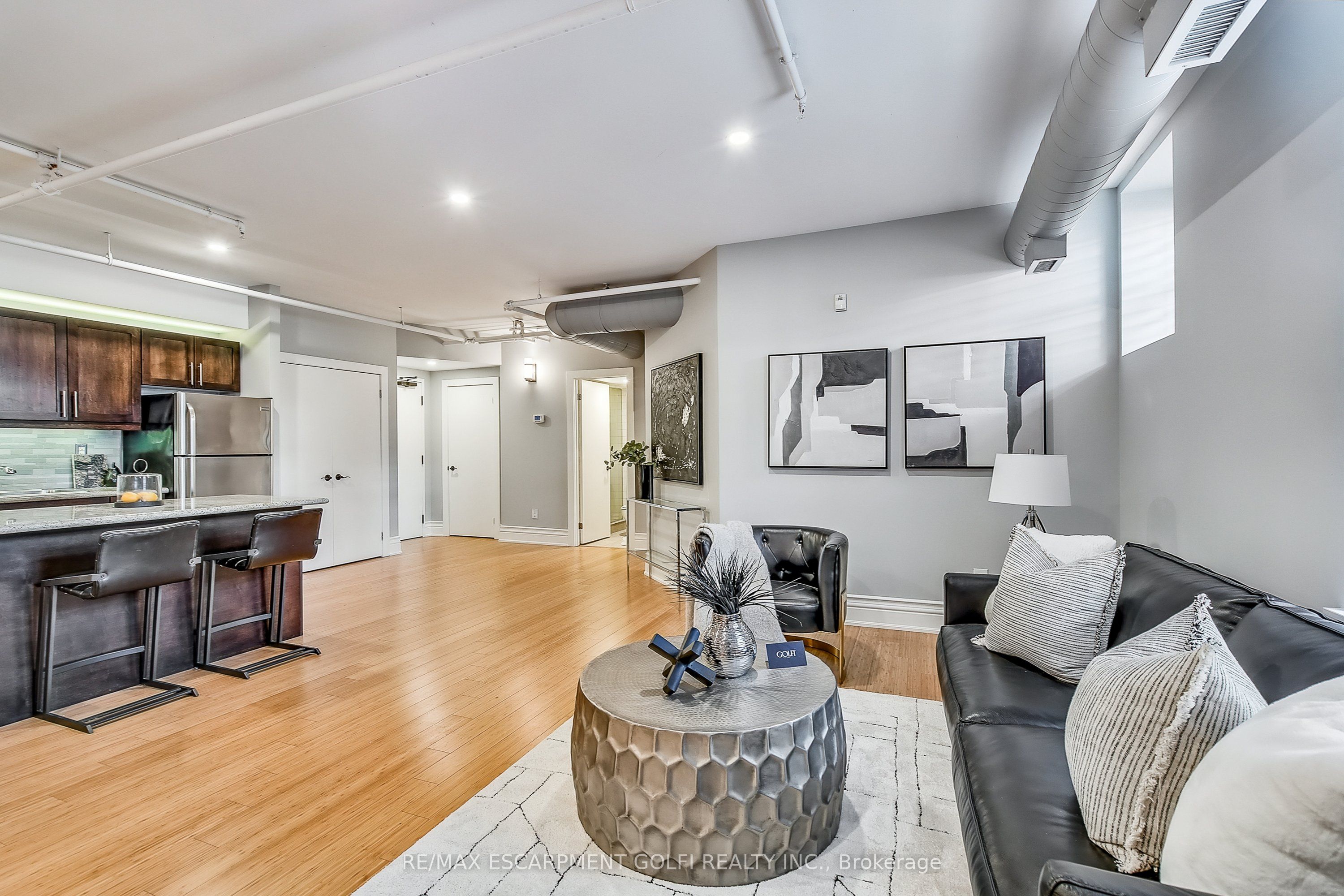 200 Stinson Street 101 Property Photo 11