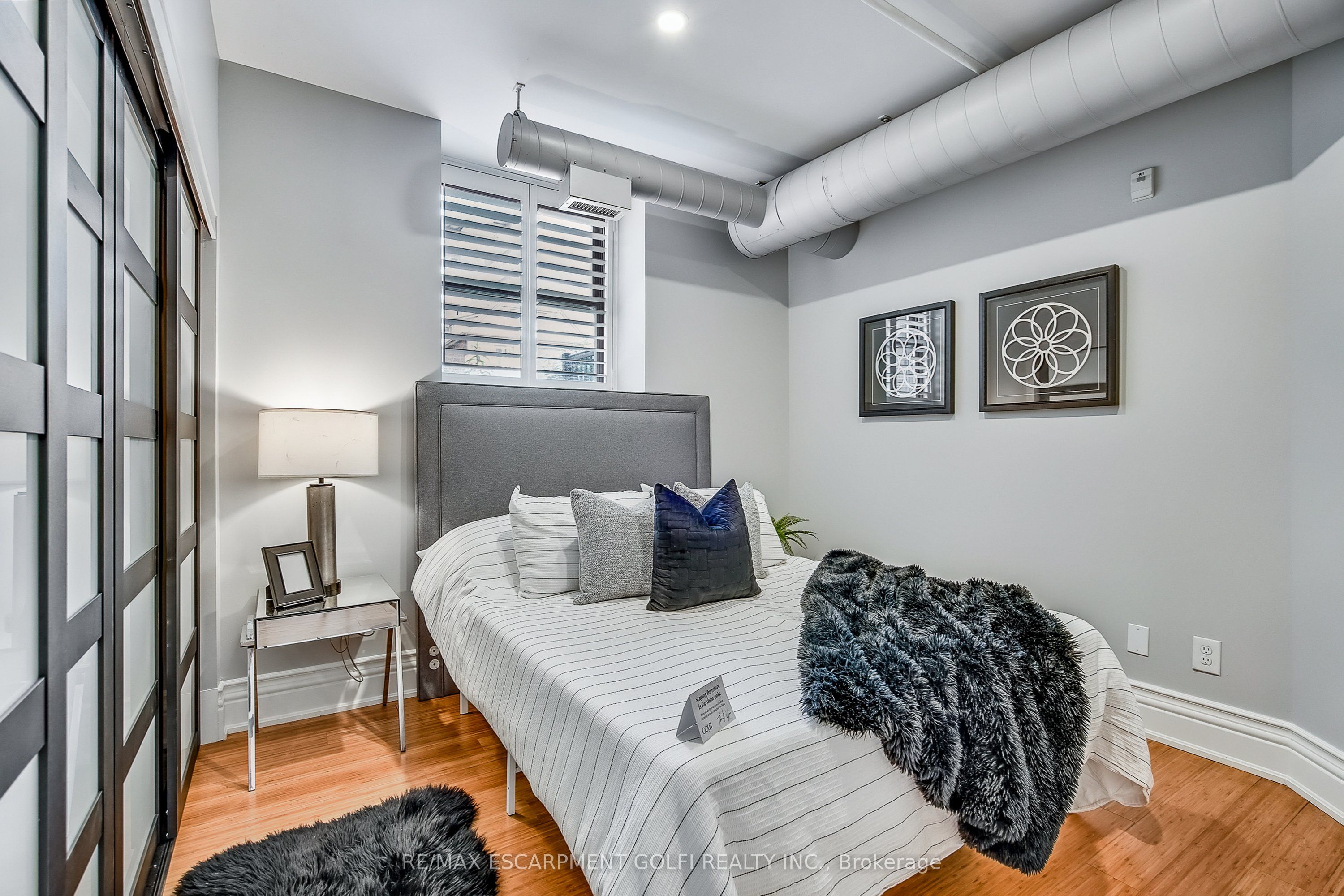 200 Stinson Street 101 Property Photo 13