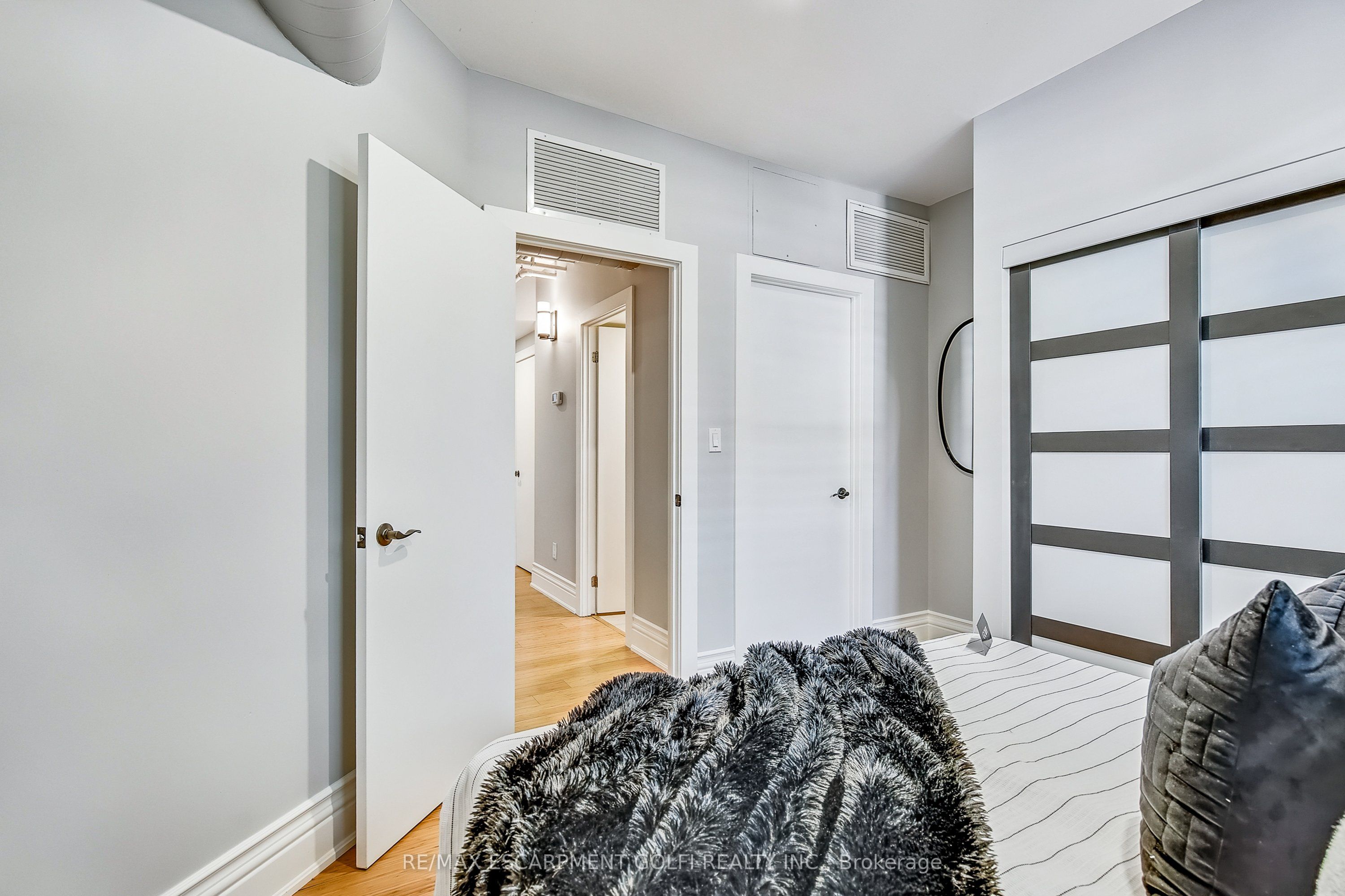 200 Stinson Street 101 Property Photo 14