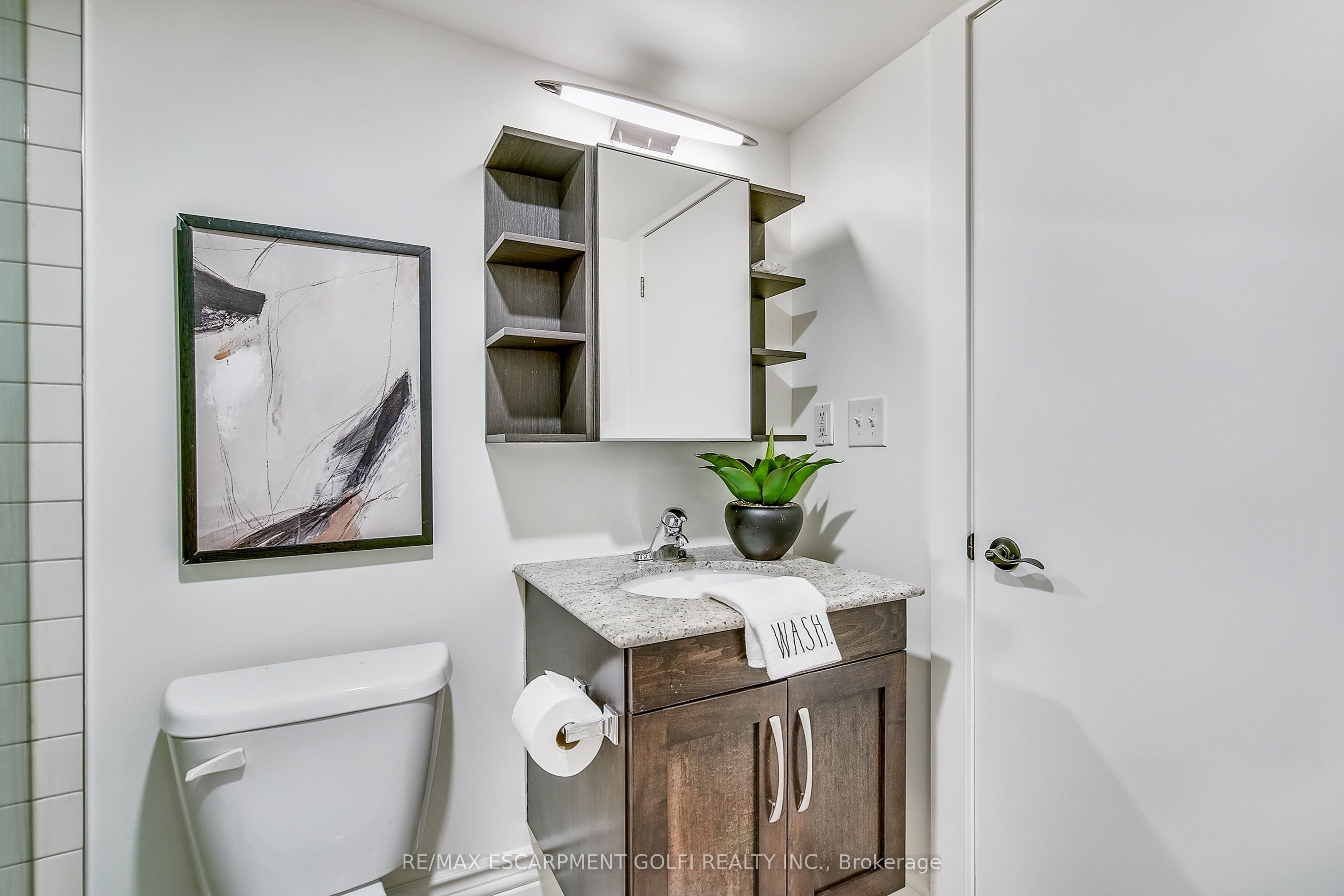 200 Stinson Street 101 Property Photo 15