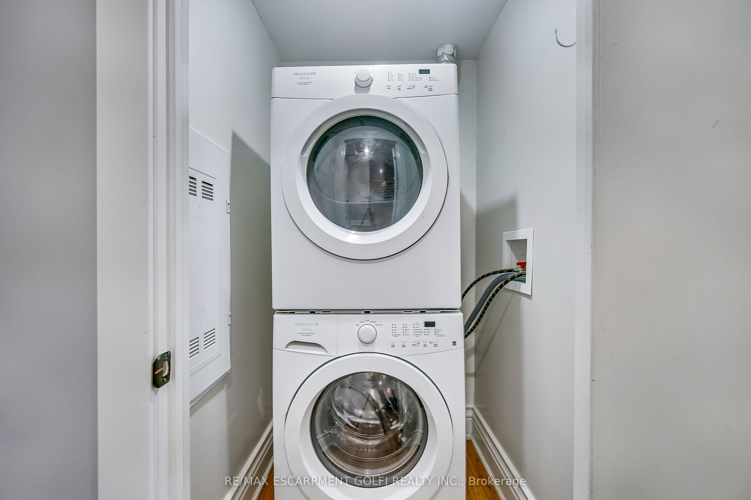 200 Stinson Street 101 Property Photo 17