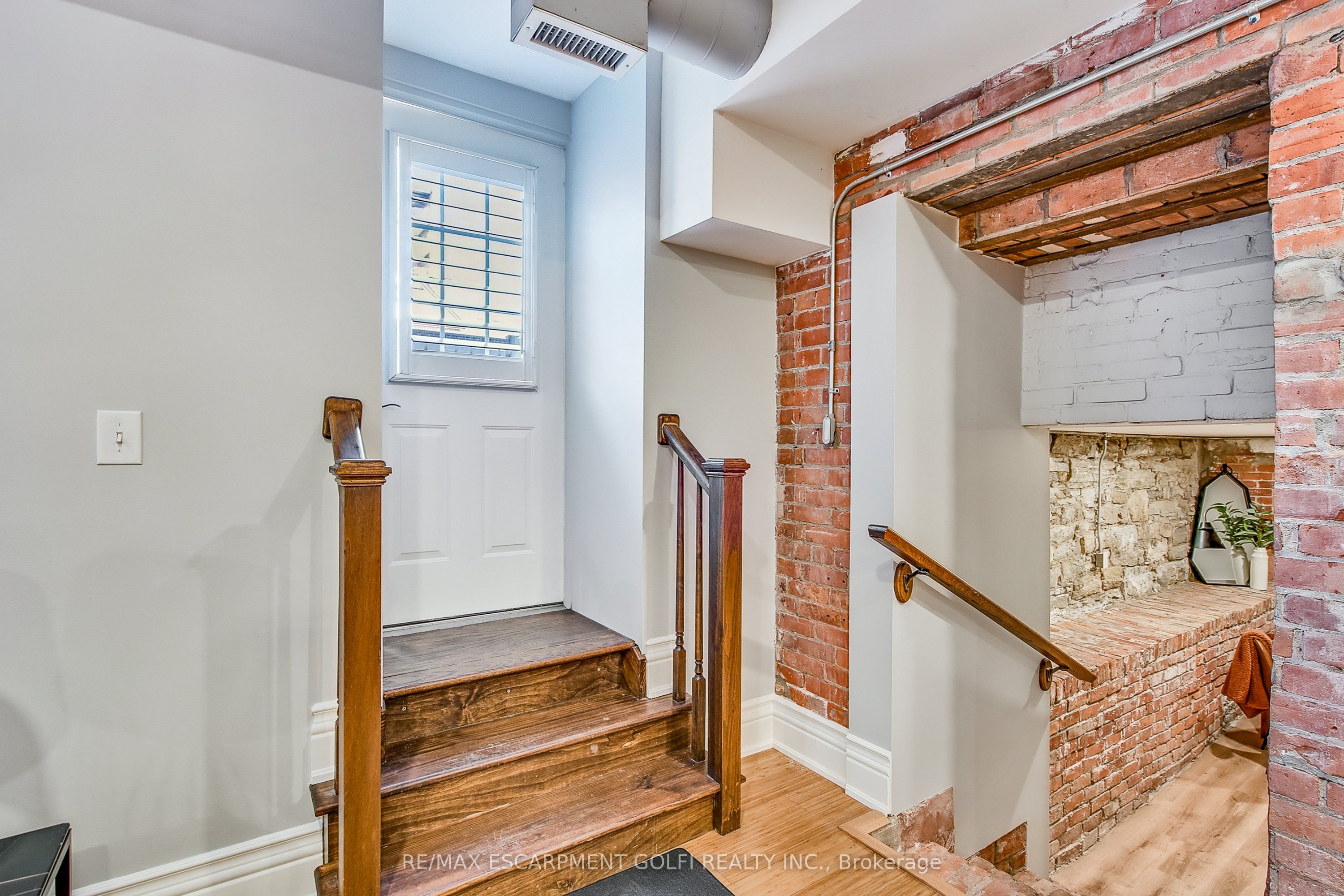 200 Stinson Street 101 Property Photo 18