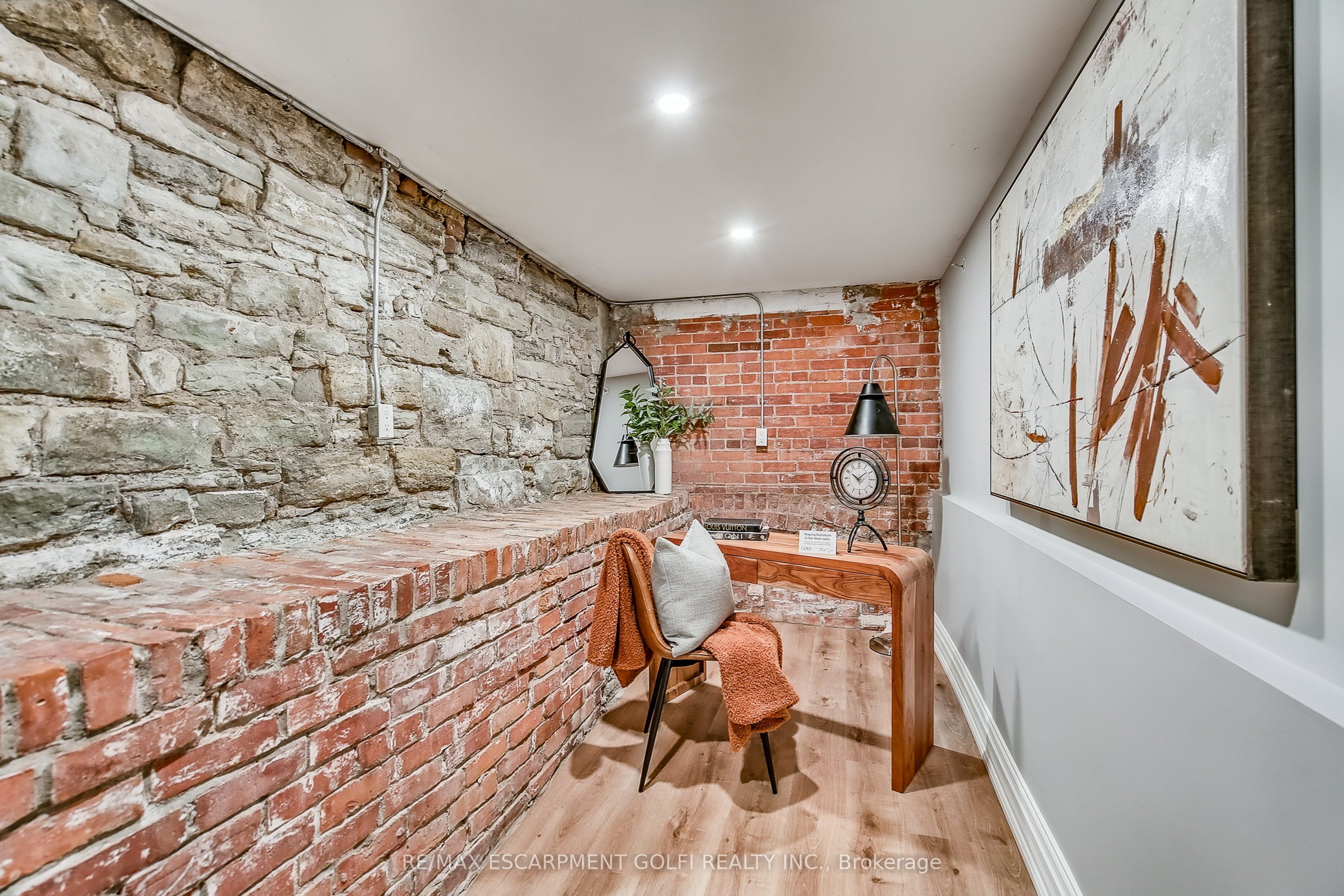 200 Stinson Street 101 Property Photo 19