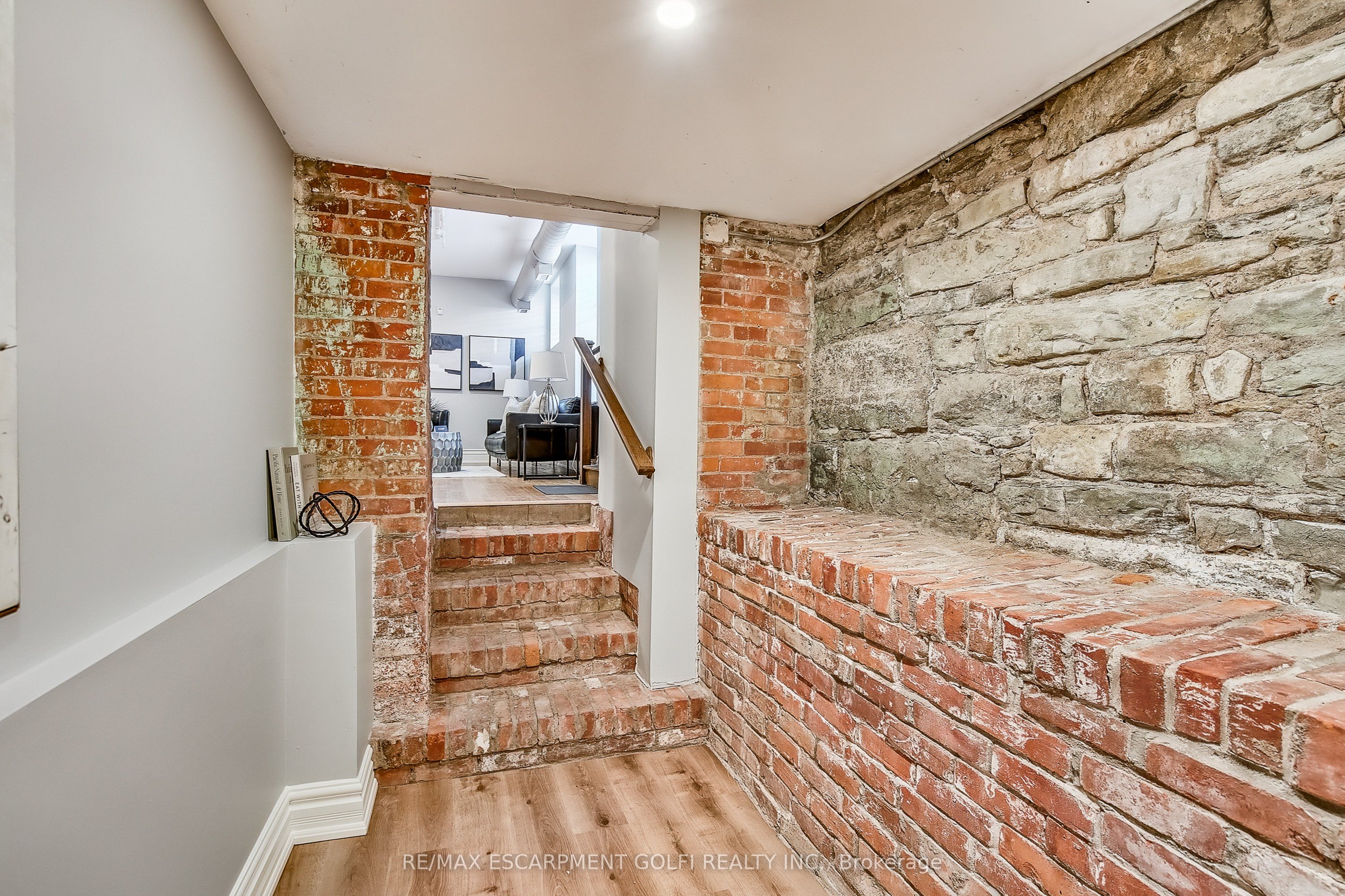 200 Stinson Street 101 Property Photo 20