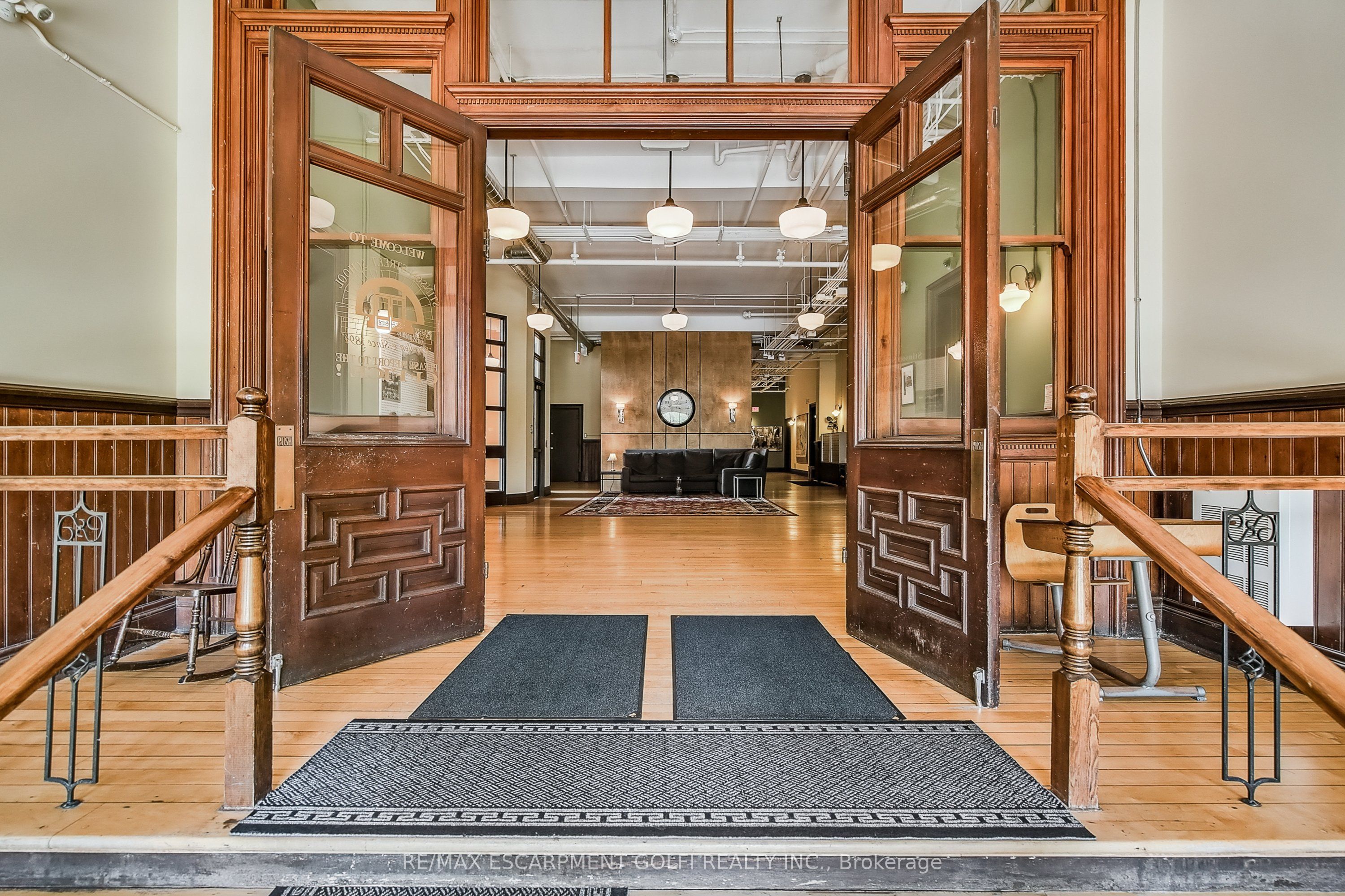 200 Stinson Street 101 Property Photo 27