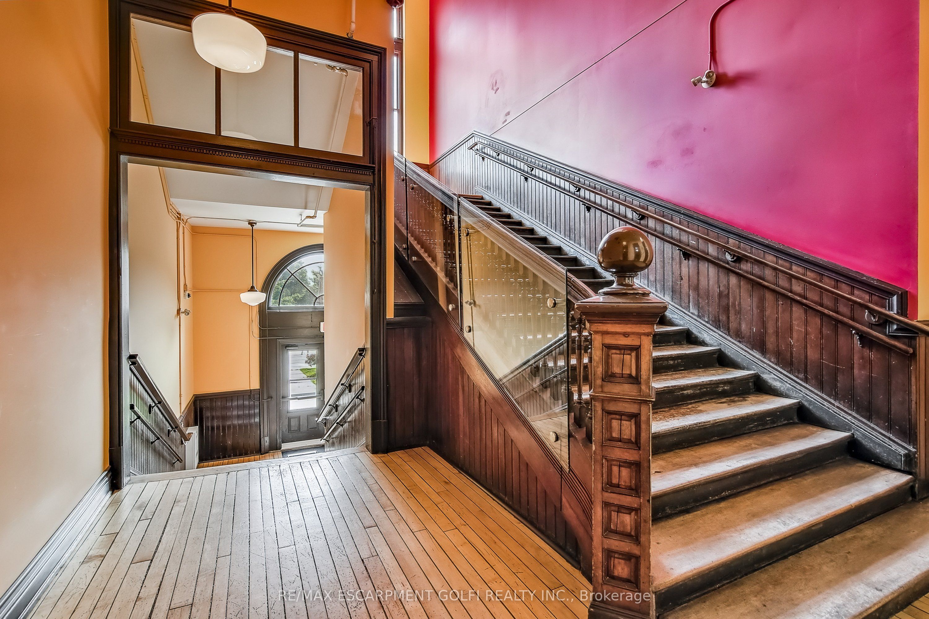 200 Stinson Street 101 Property Photo 30