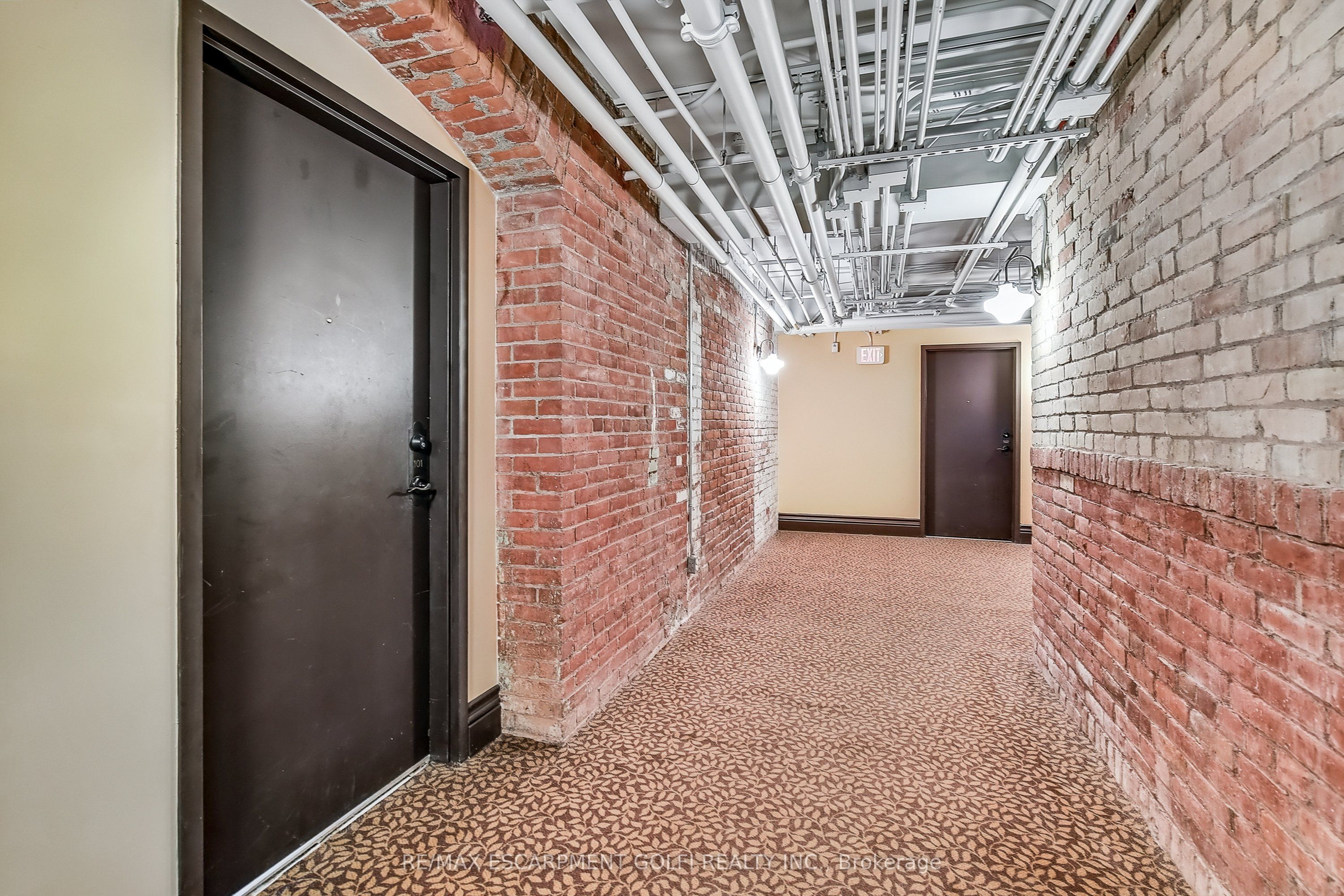 200 Stinson Street 101 Property Photo 32