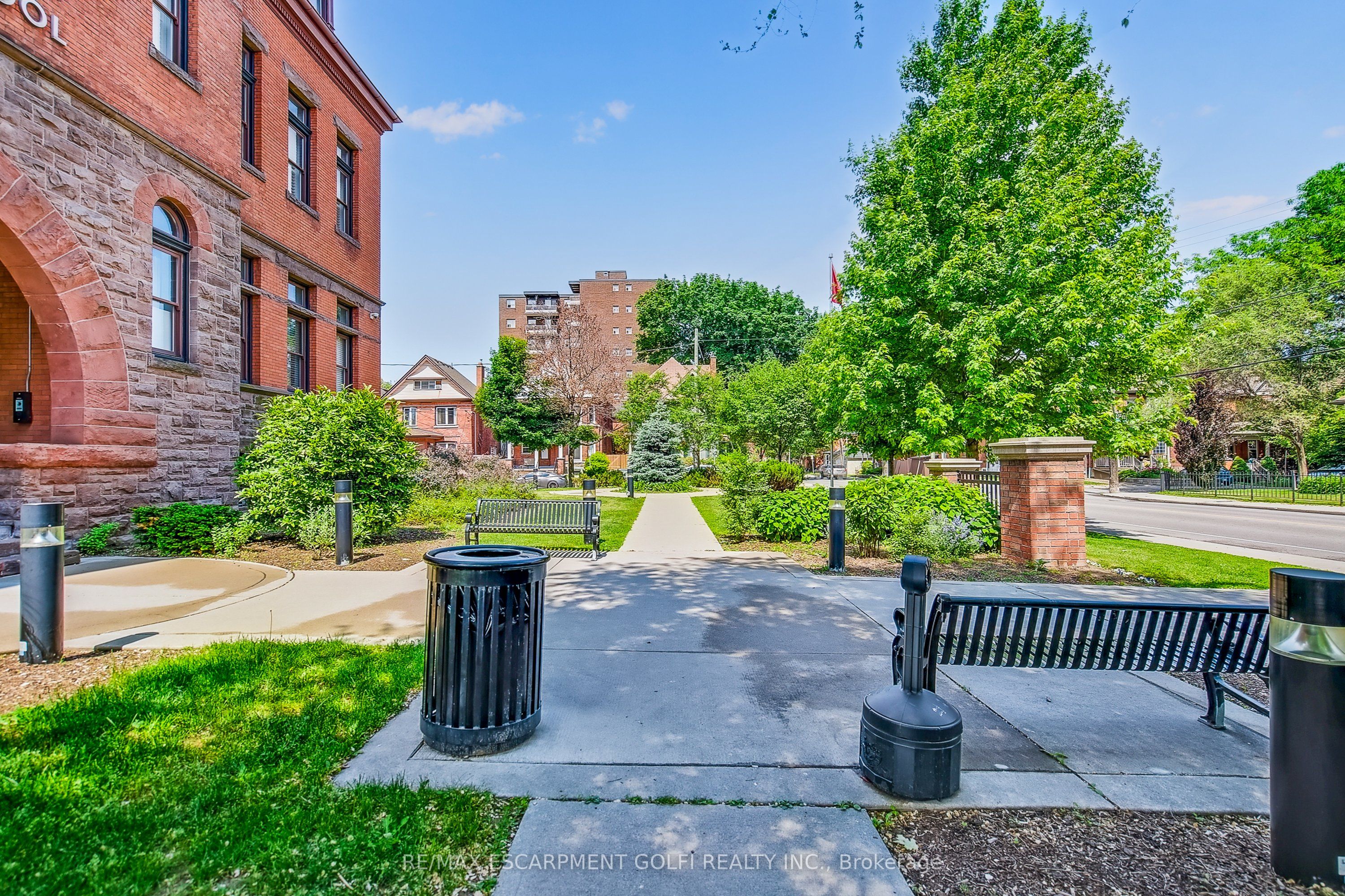 200 Stinson Street 101 Property Photo 33