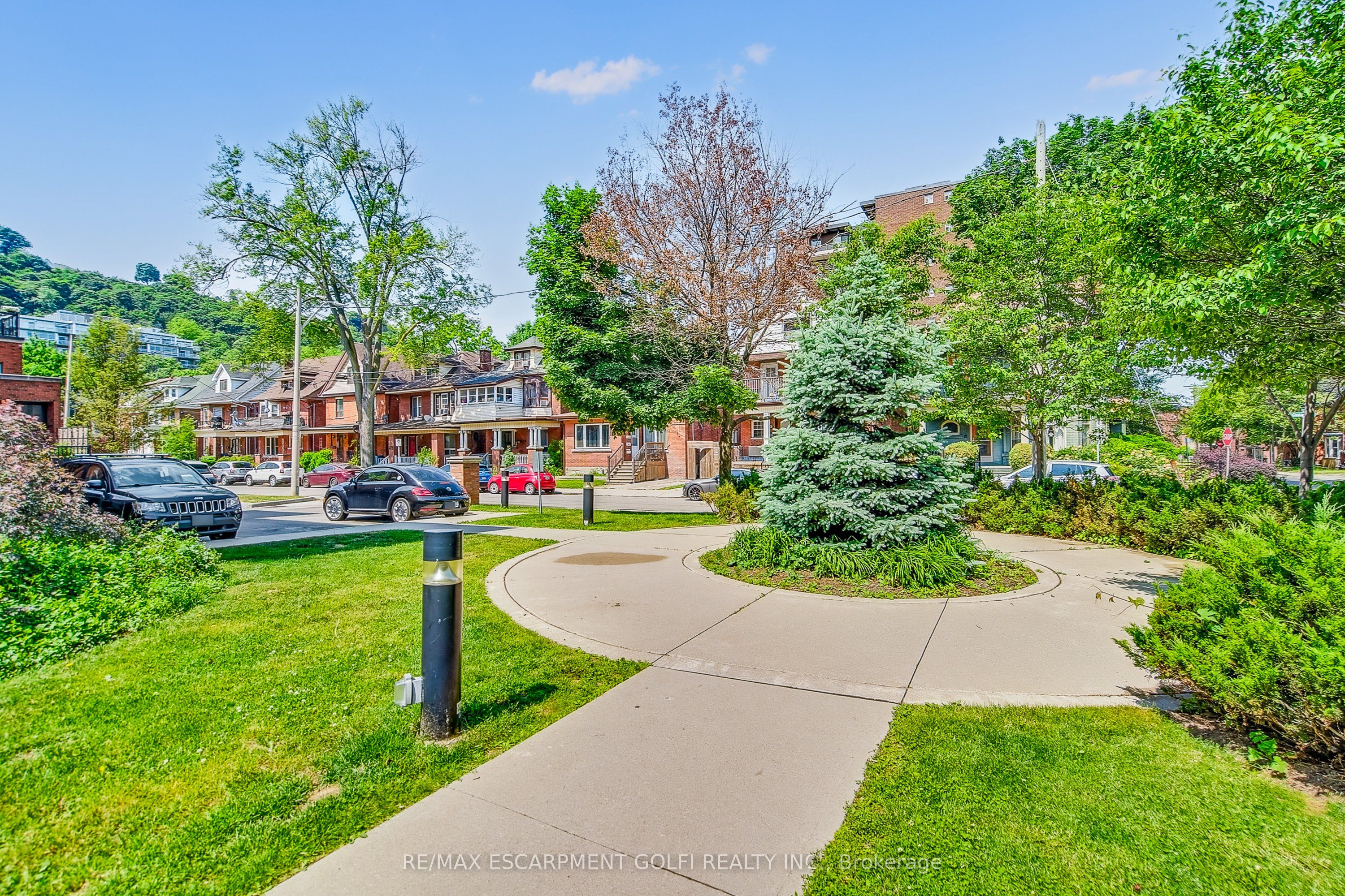 200 Stinson Street 101 Property Photo 34