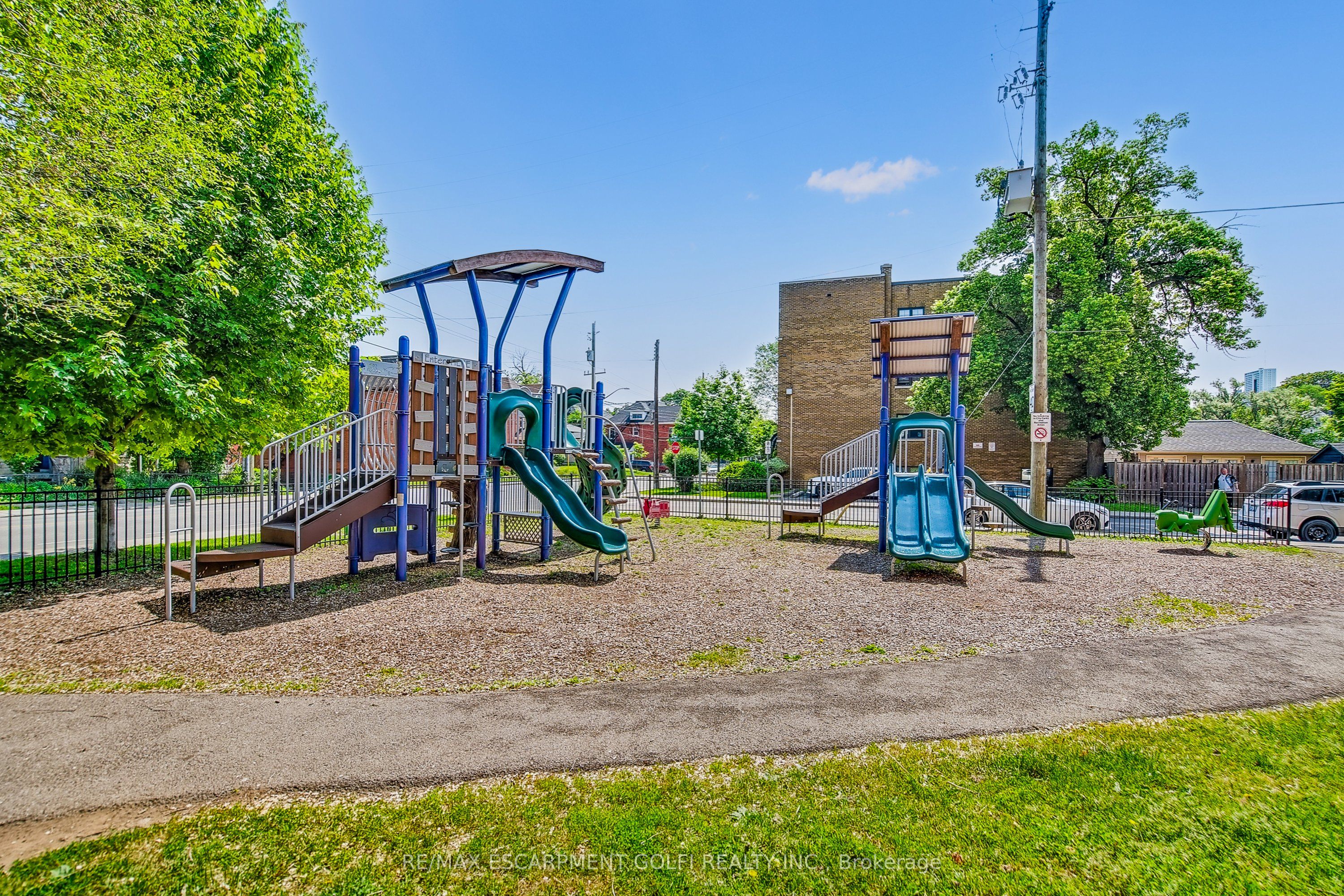 200 Stinson Street 101 Property Photo 35