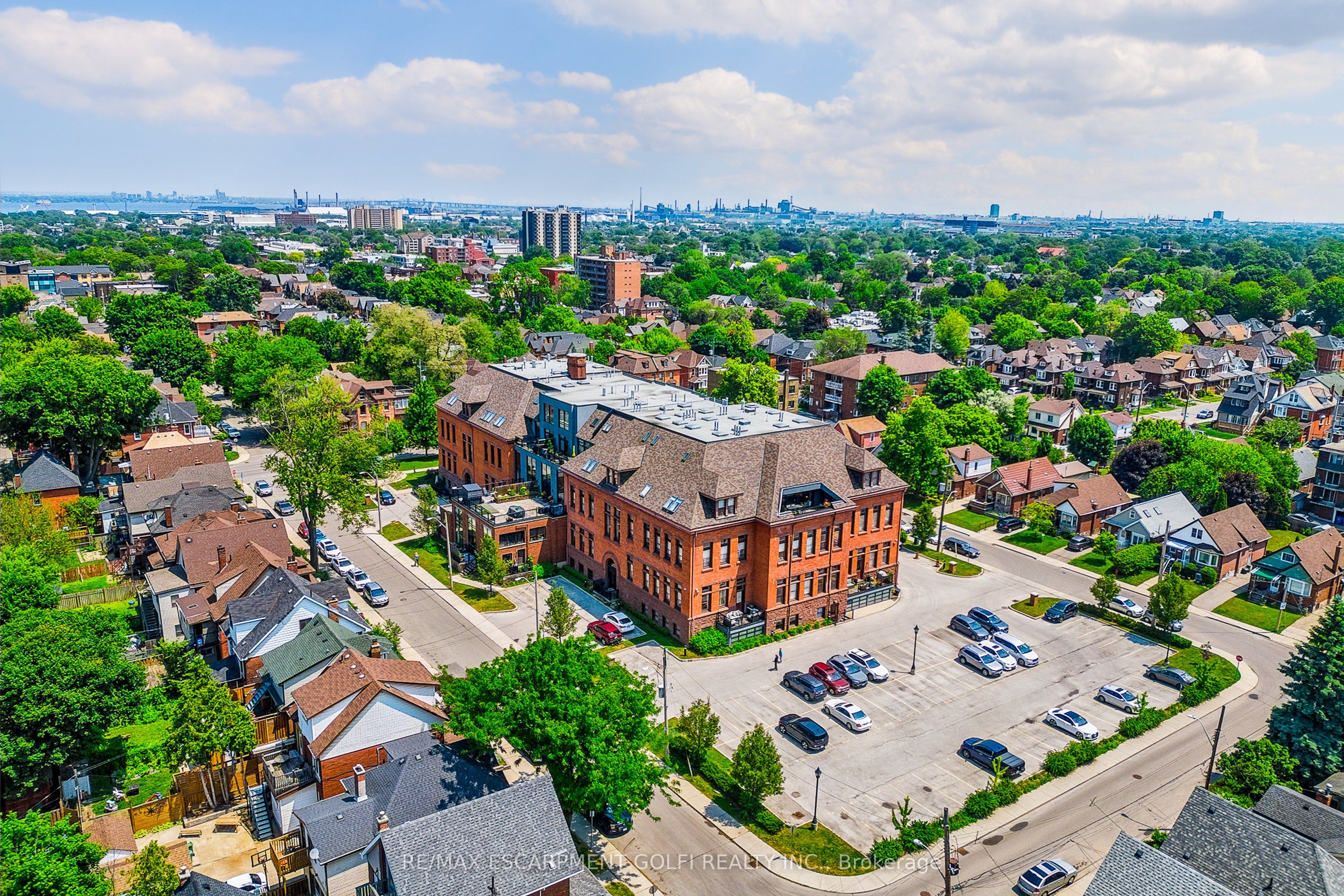 200 Stinson Street 101 Property Photo 39