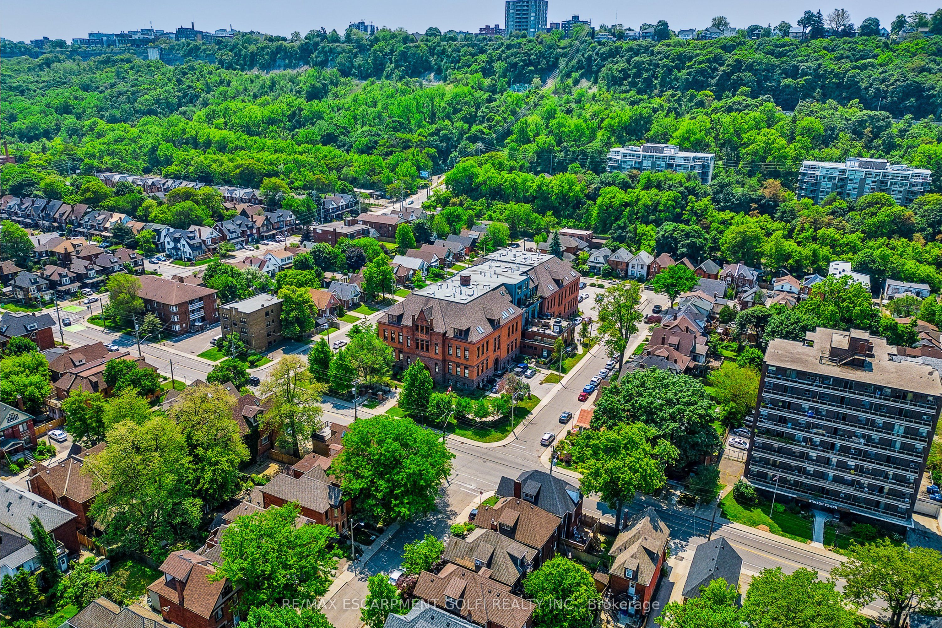 200 Stinson Street 101 Property Photo 40