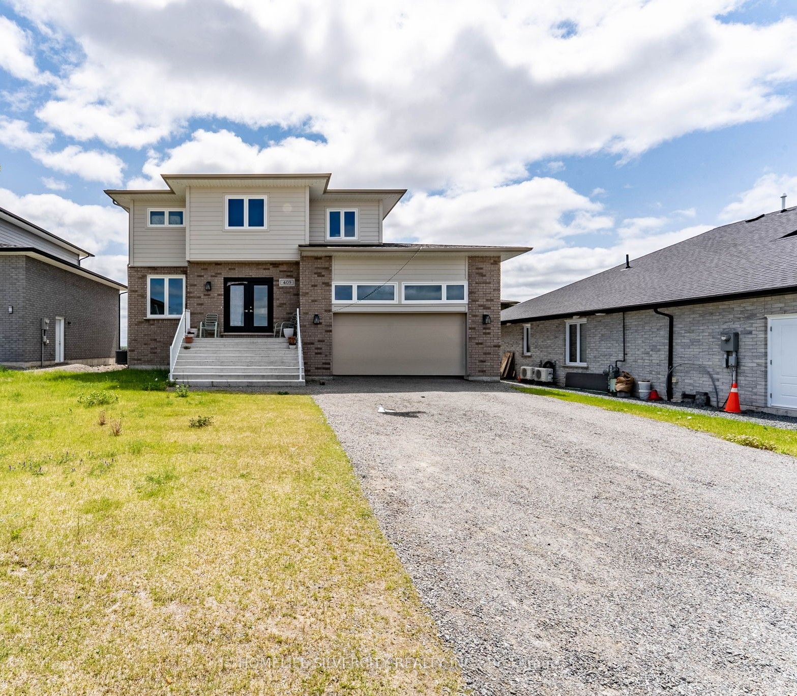 409 Verna Court Property Photo 1